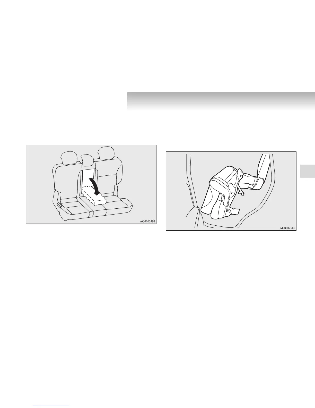 Page #92 background image