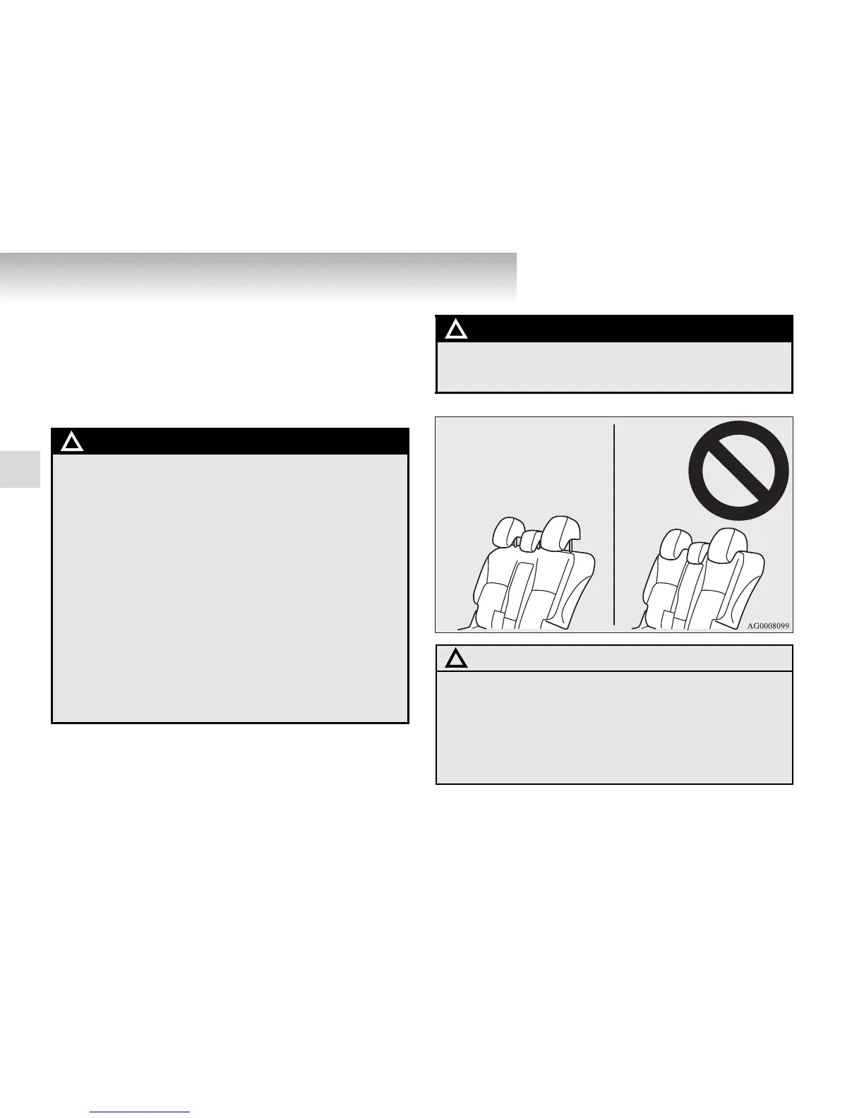 Page #93 background image