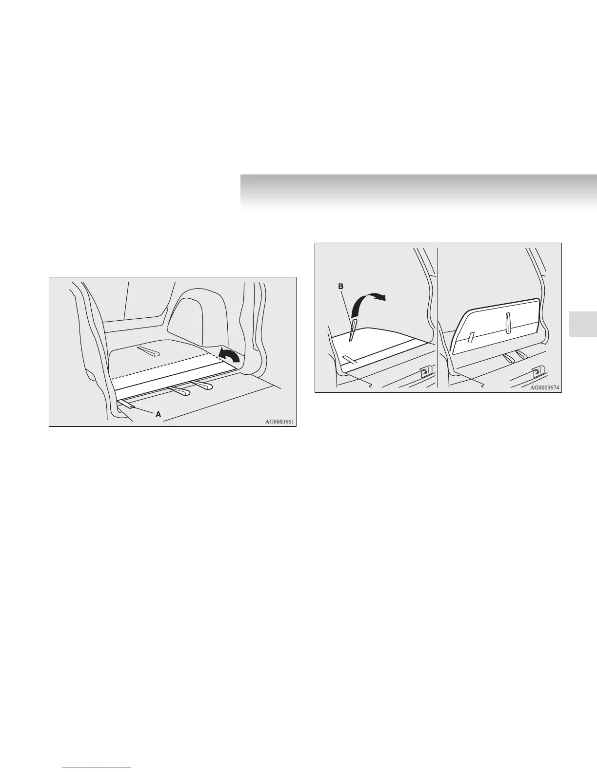 Page #94 background image