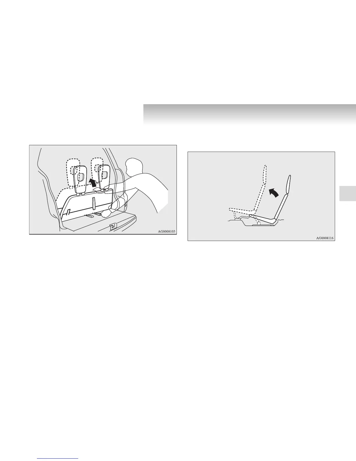 Page #96 background image