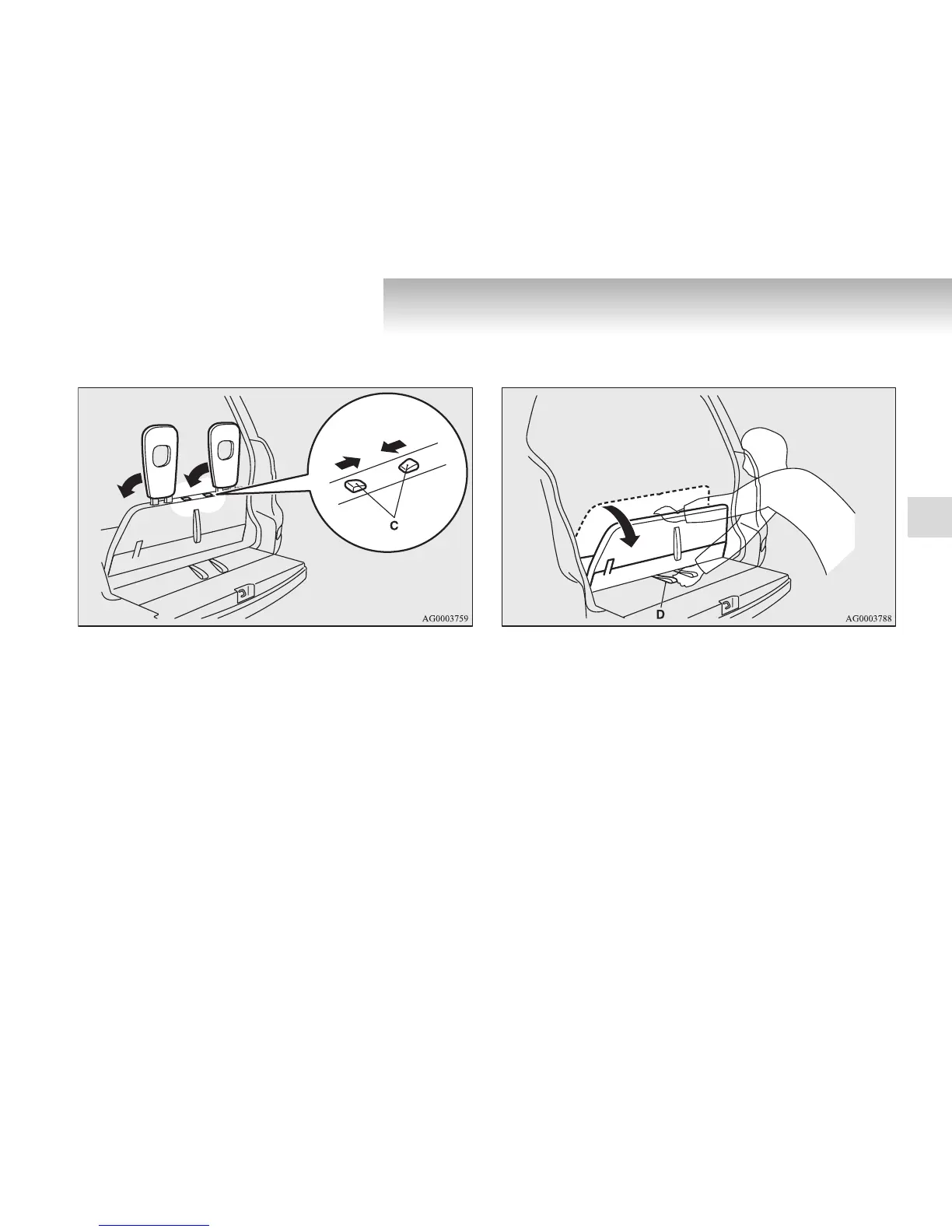 Page #98 background image