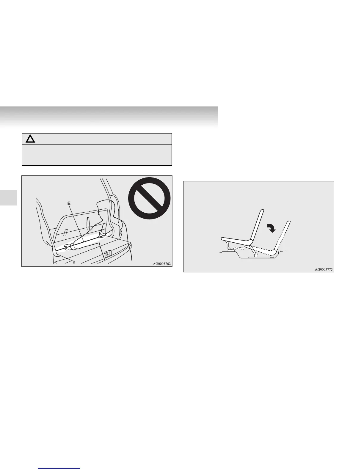 Page #99 background image