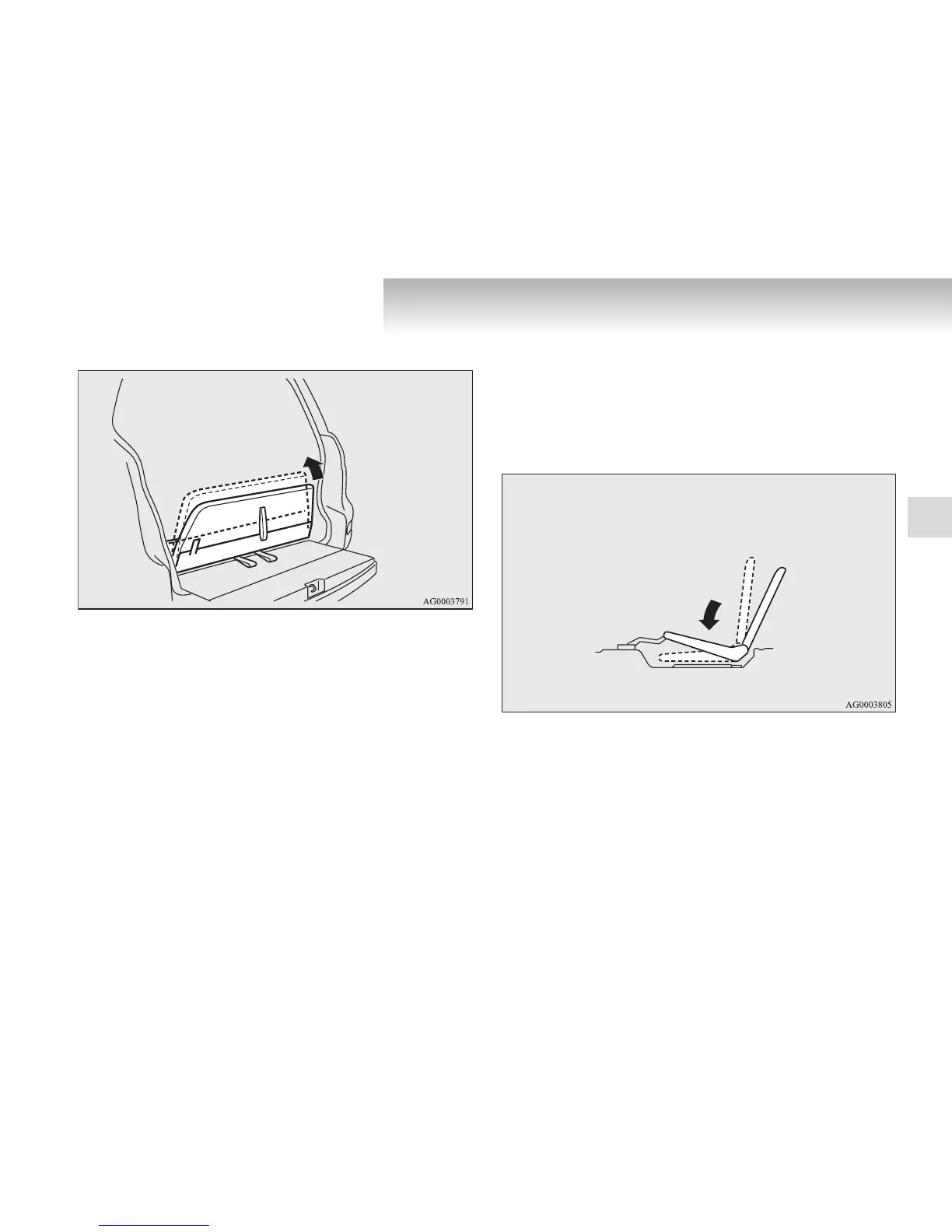 Page #100 background image