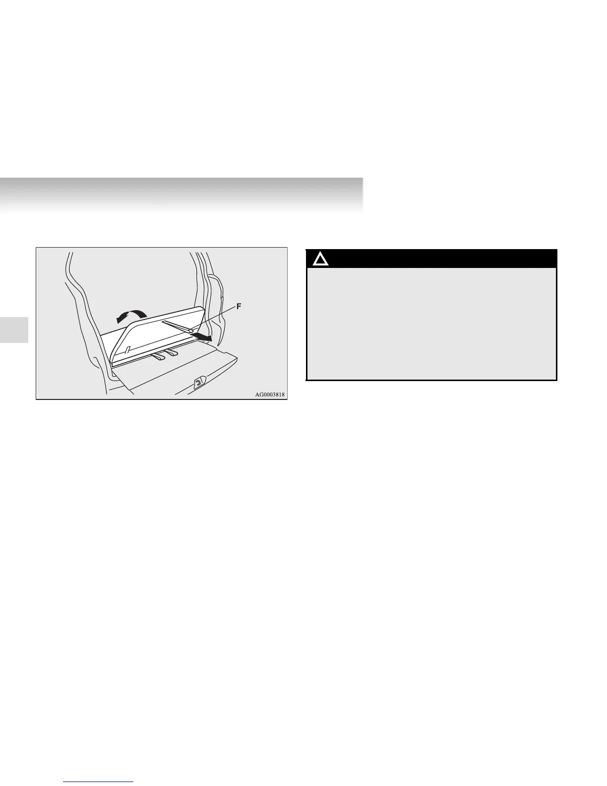 Page #101 background image