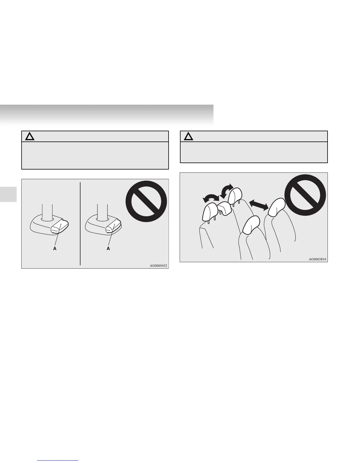 Page #103 background image