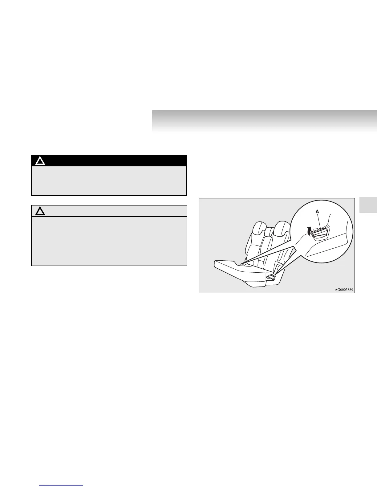 Page #104 background image