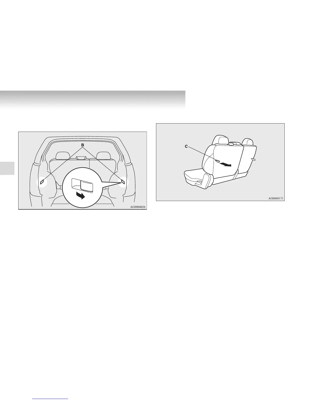 Page #105 background image