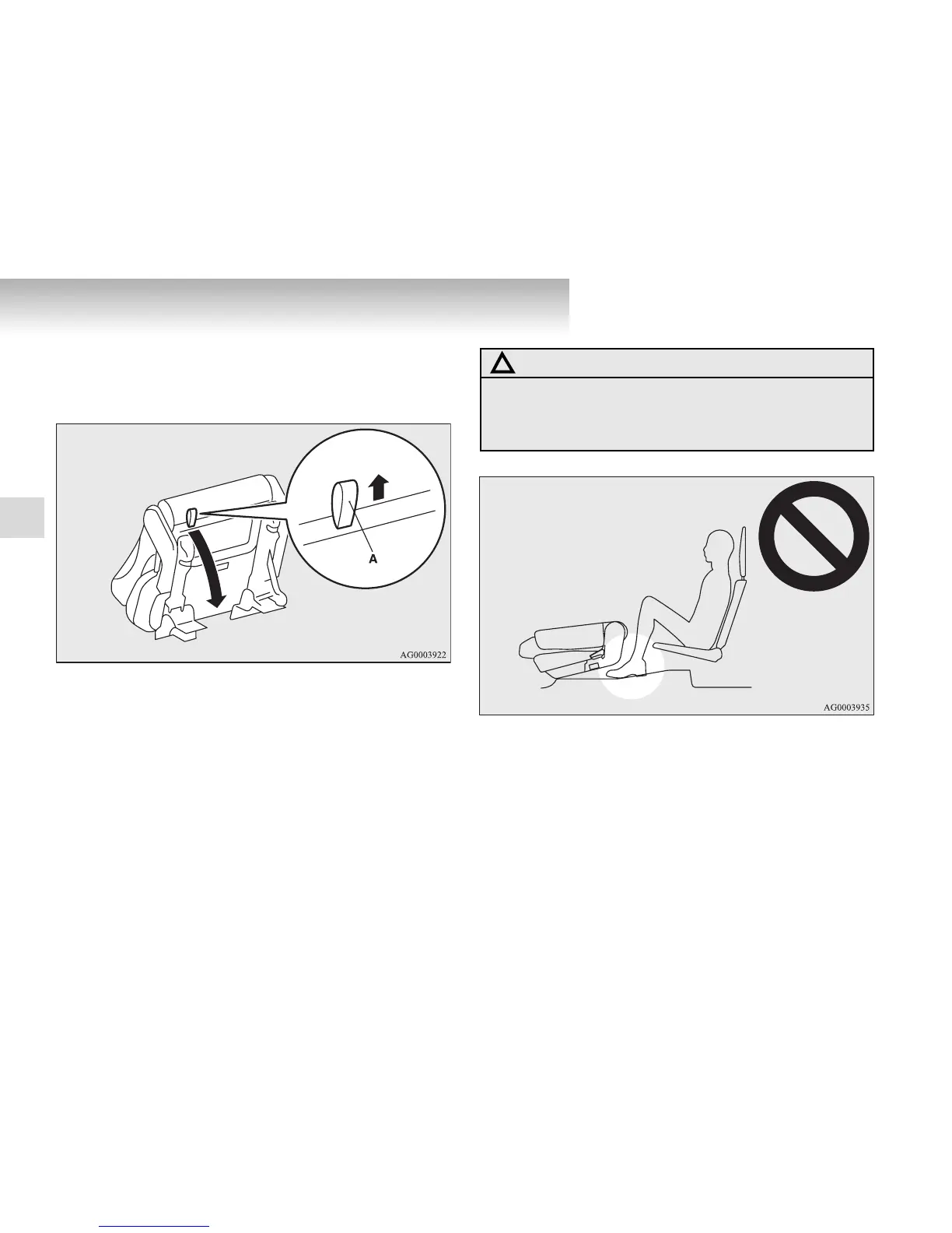 Page #107 background image