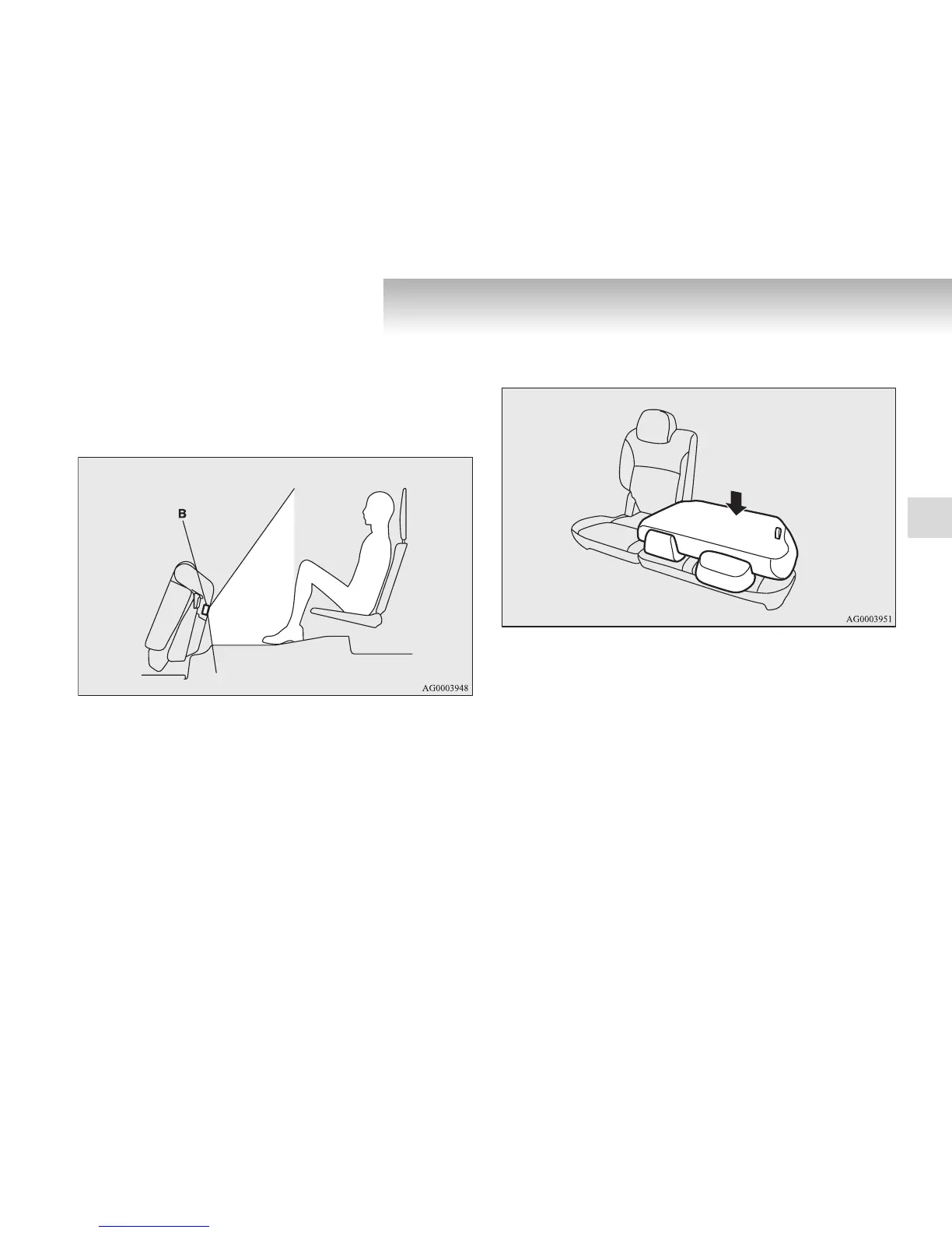 Page #108 background image