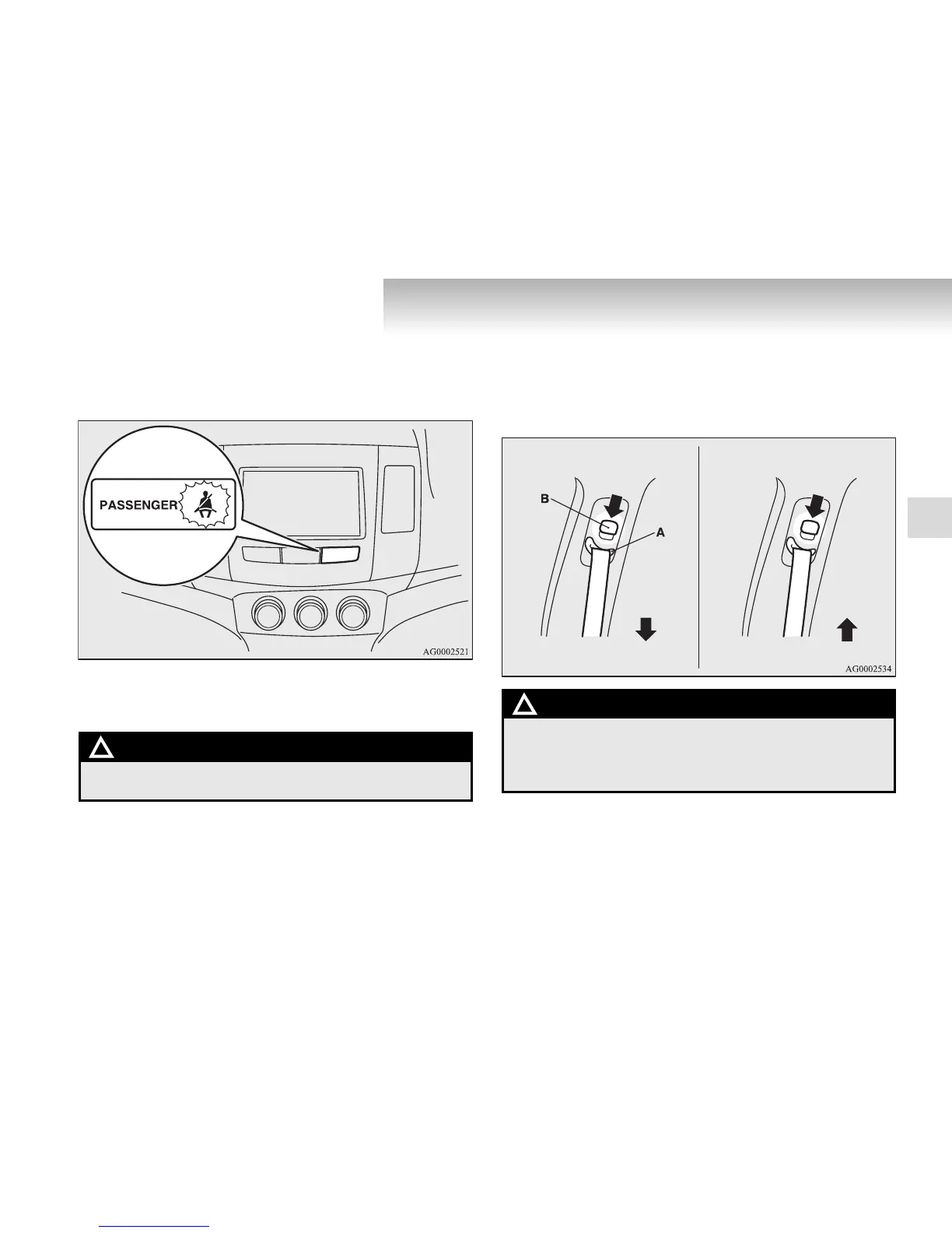 Page #116 background image