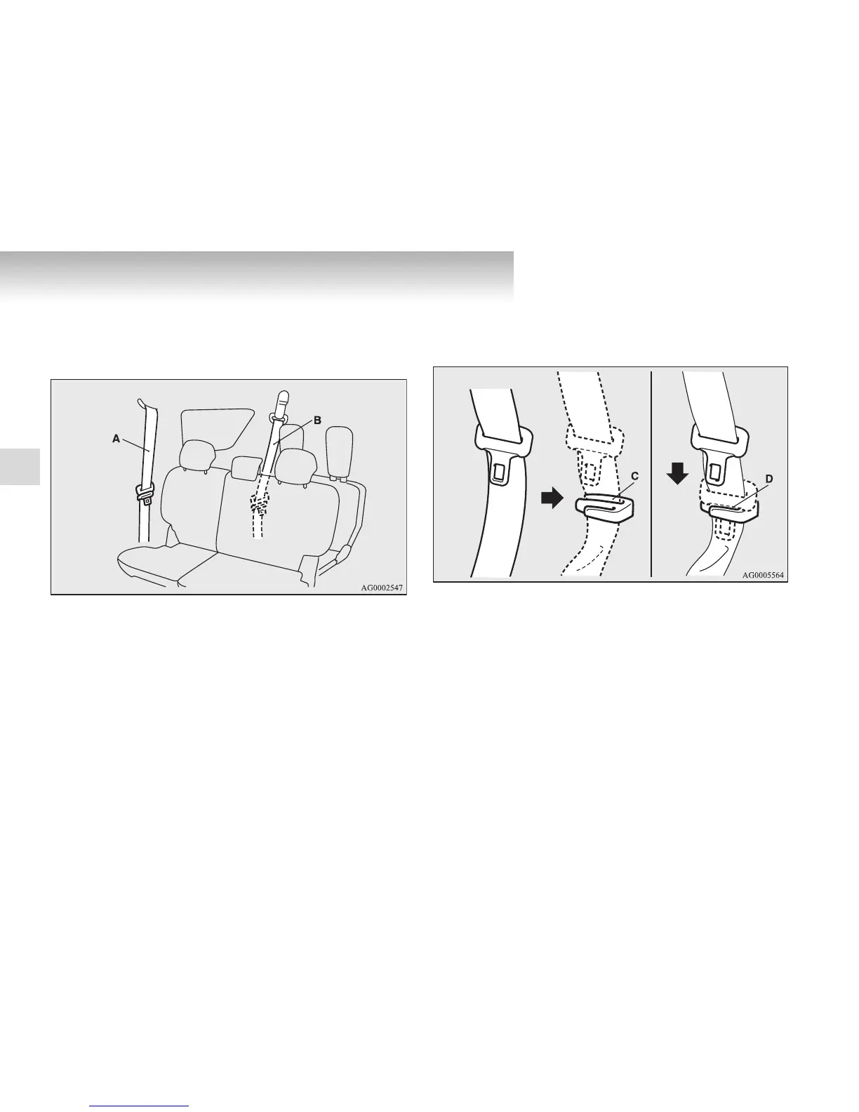 Page #117 background image