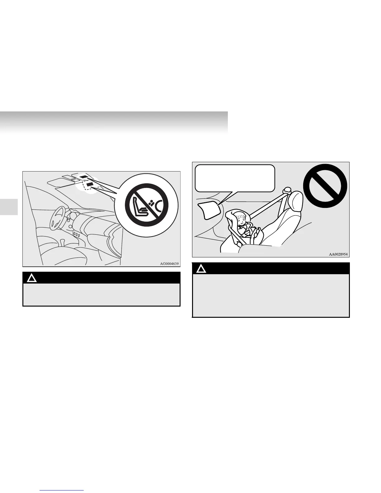 Page #121 background image