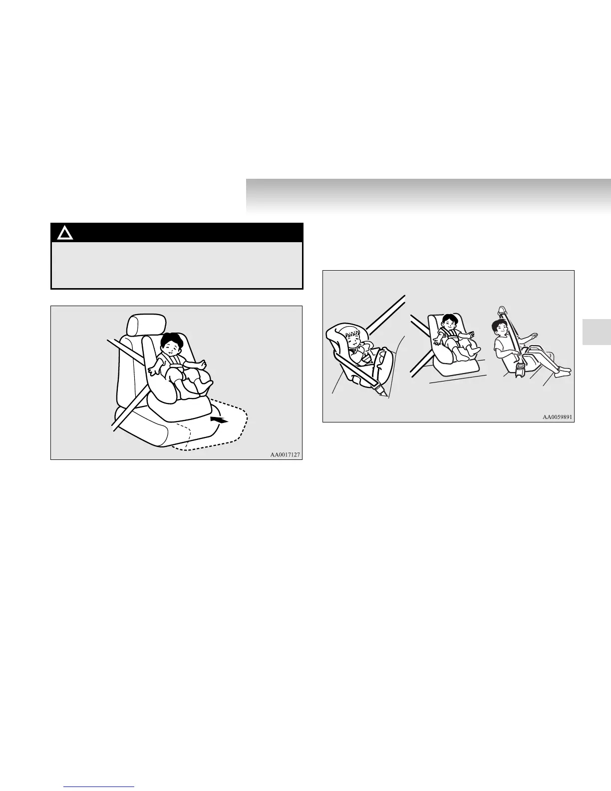 Page #122 background image