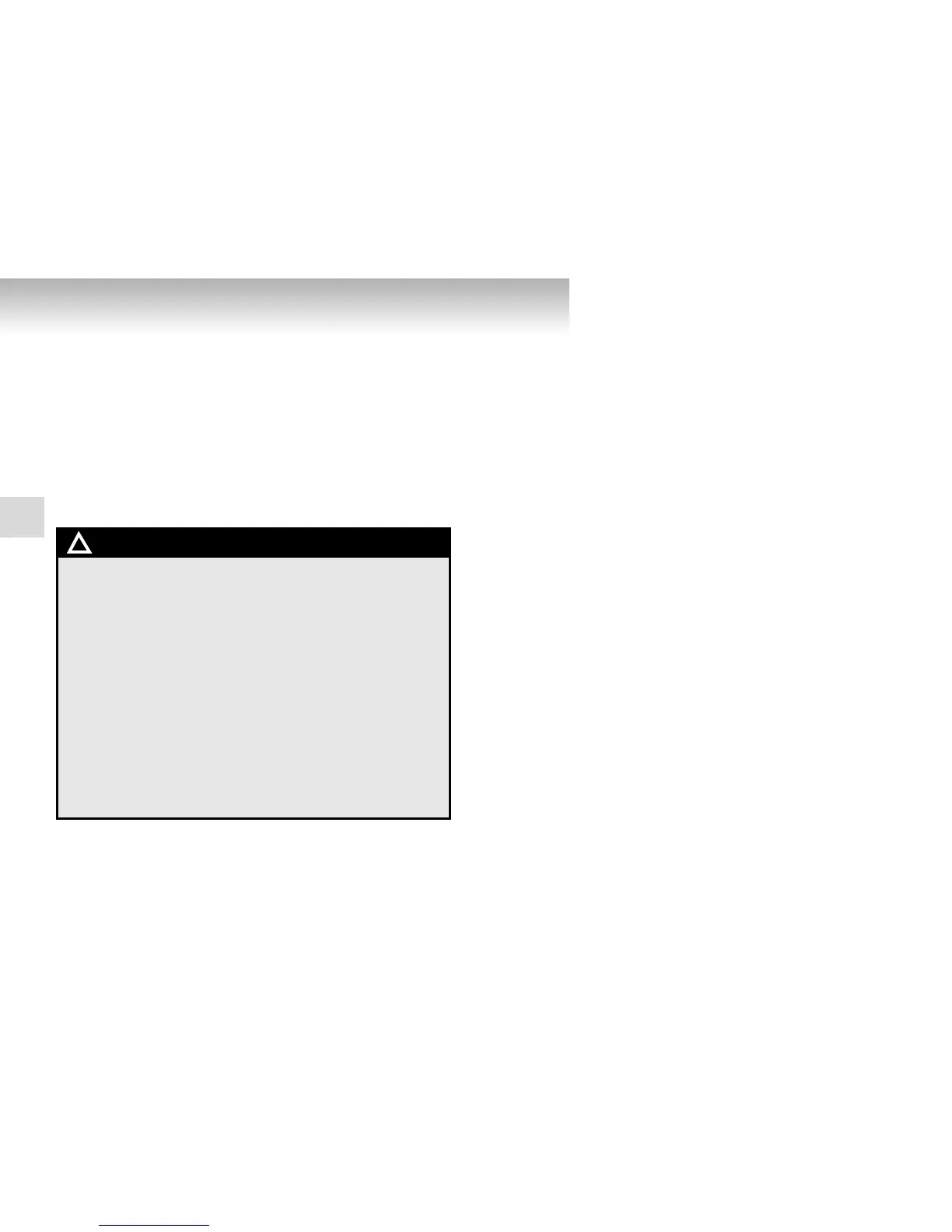 Page #123 background image