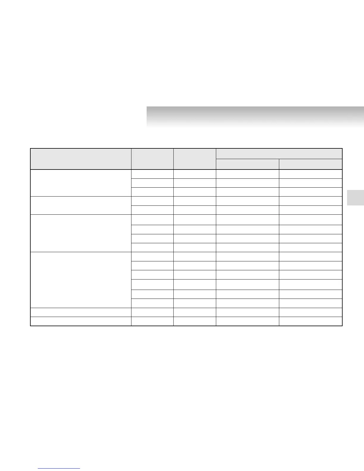 Page #124 background image