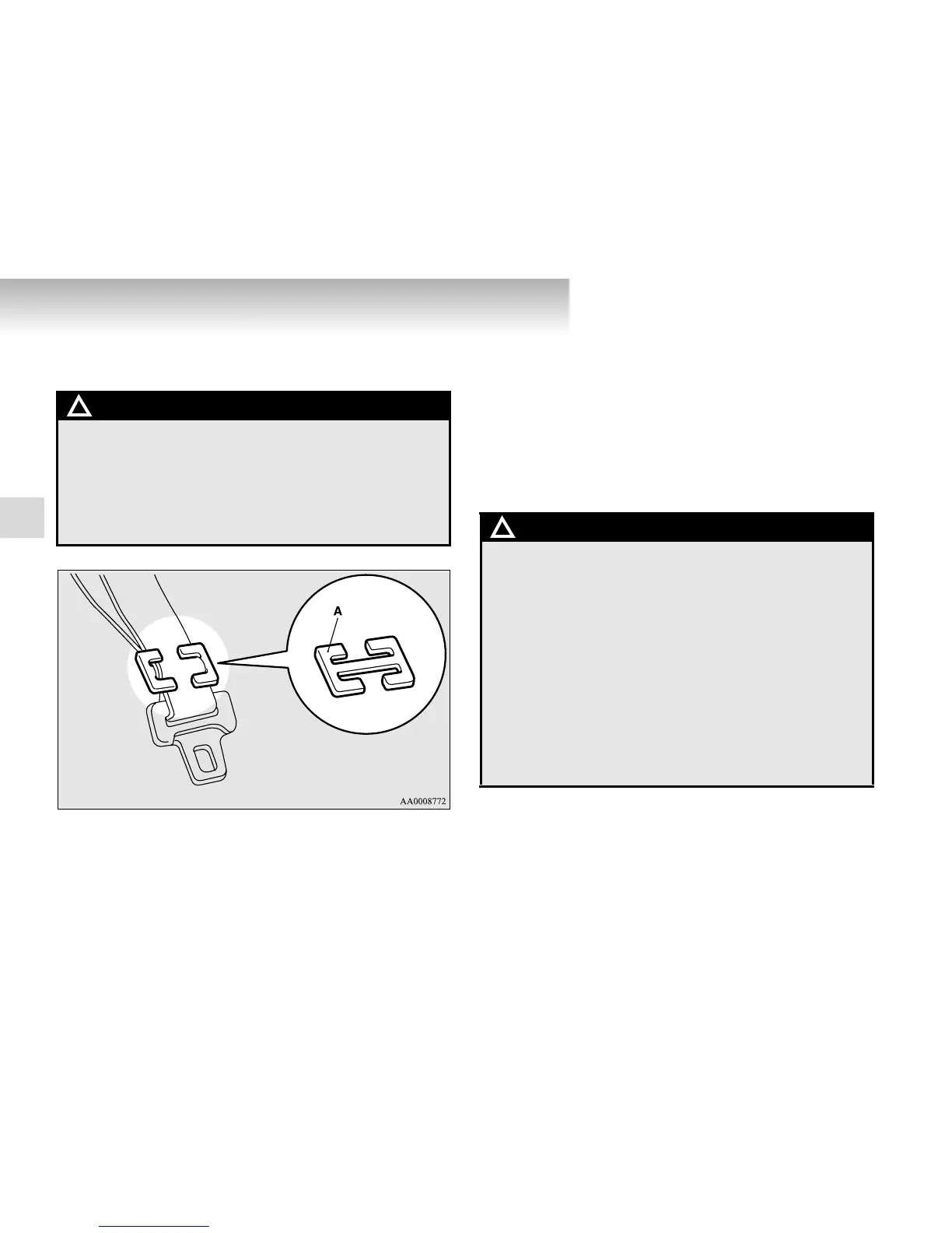 Page #131 background image