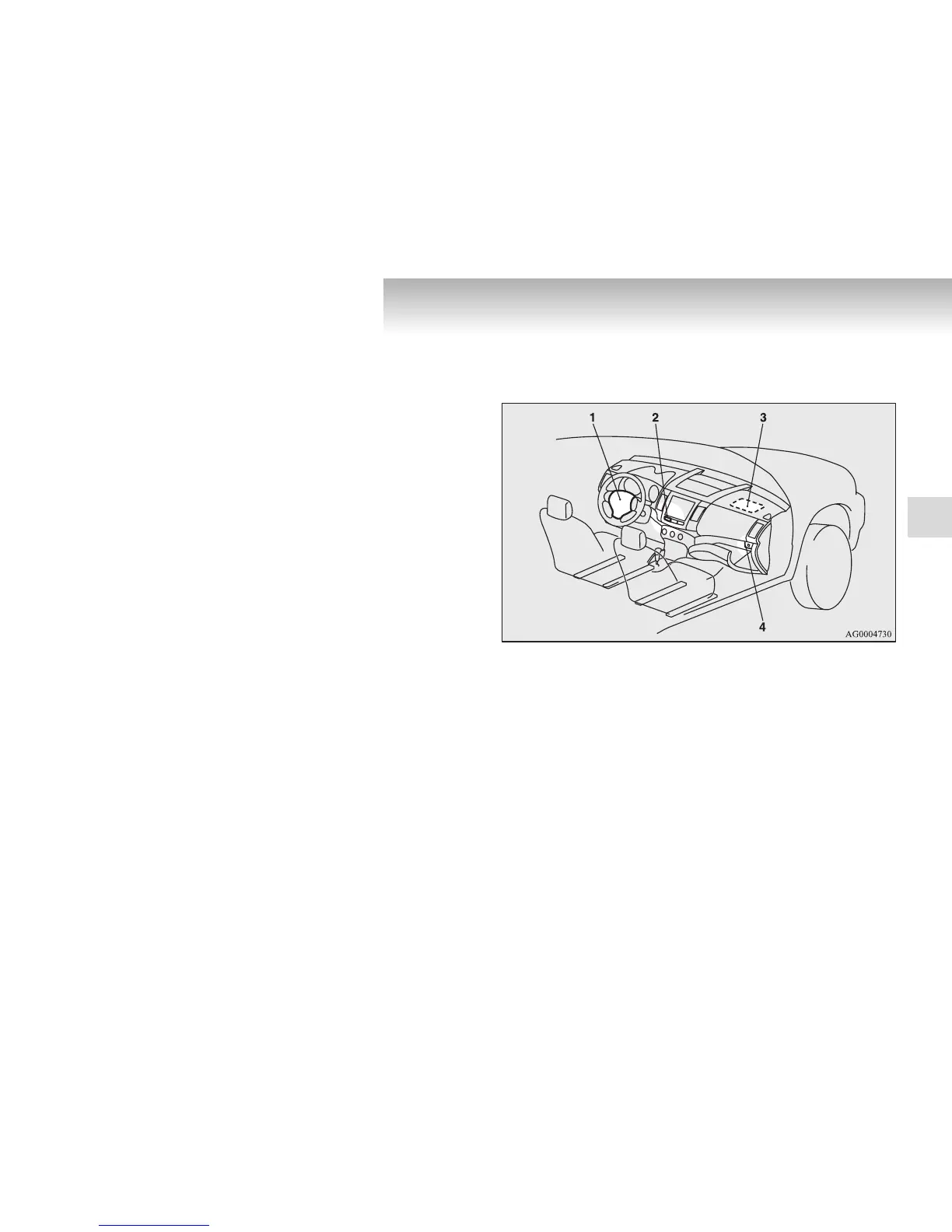 Page #132 background image