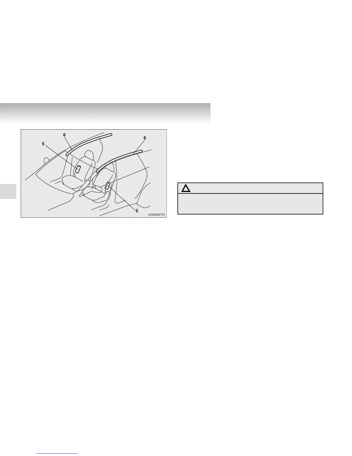 Page #133 background image