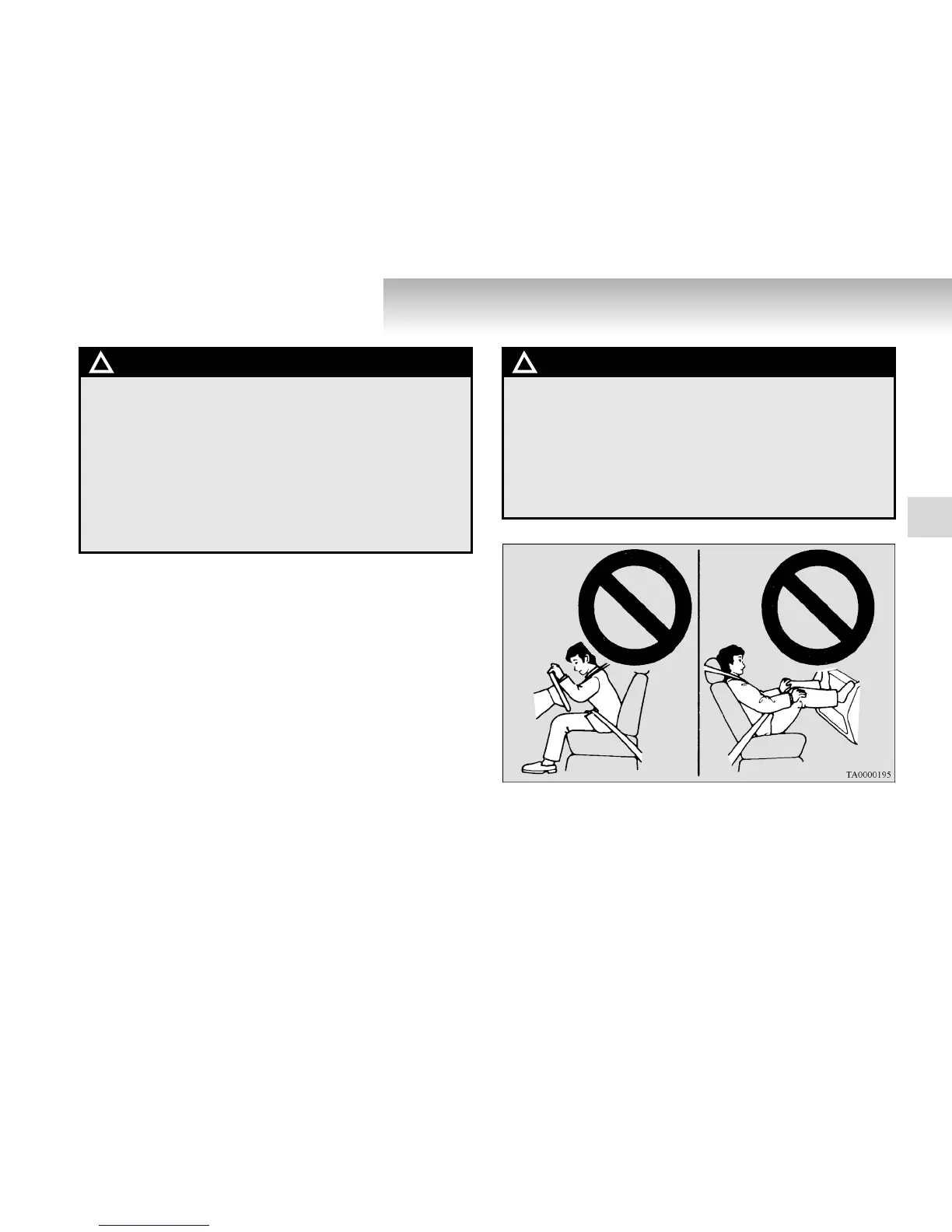 Page #134 background image