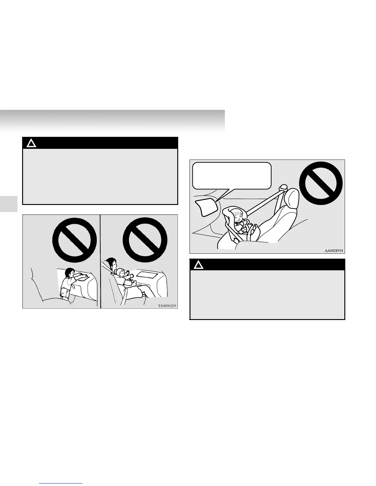 Page #135 background image