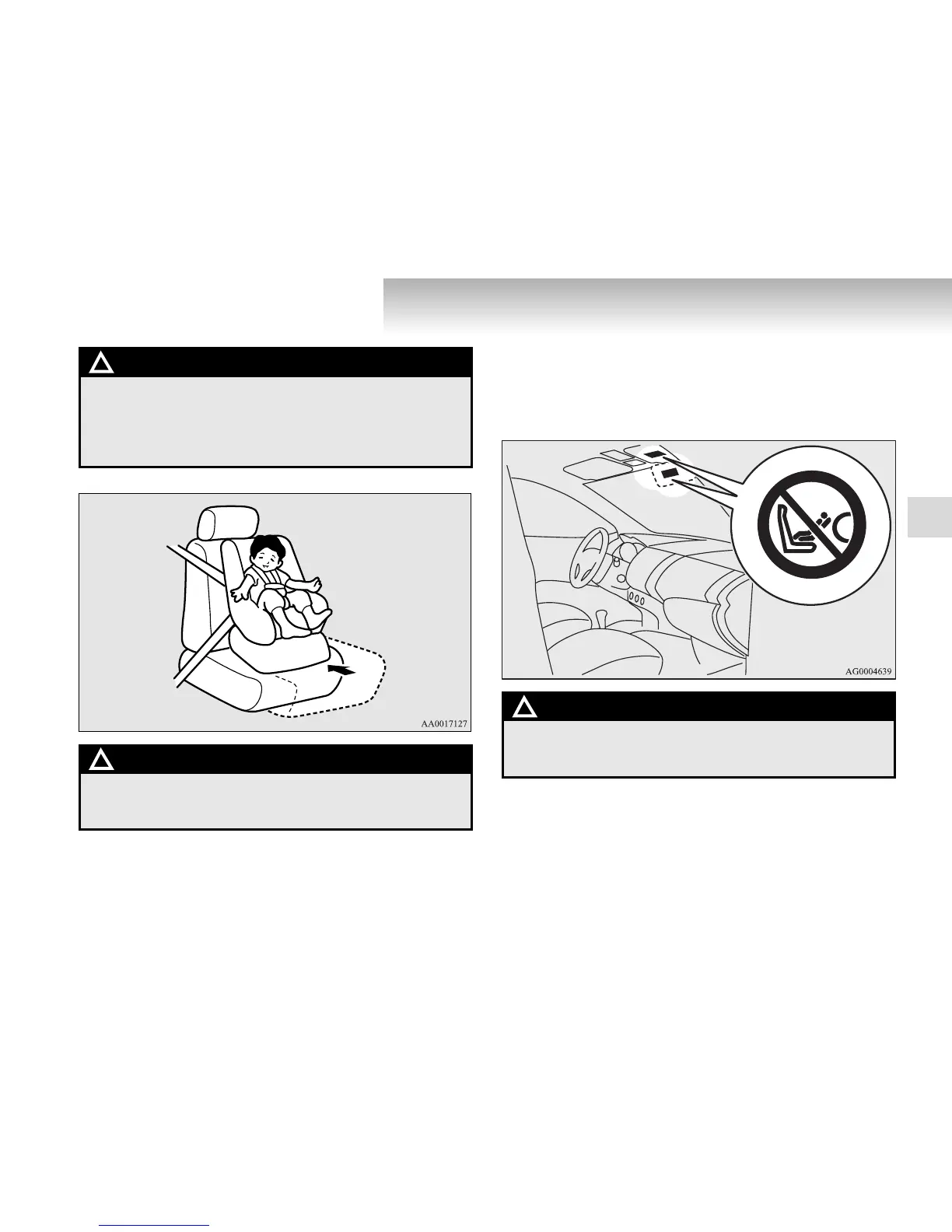 Page #136 background image