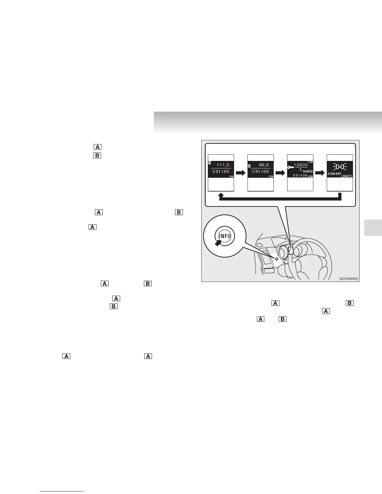 Page #158 background image