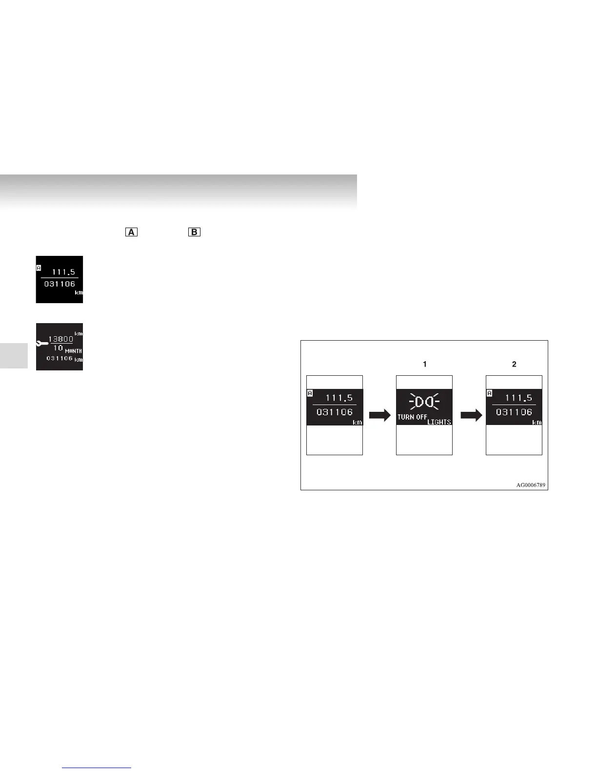 Page #159 background image