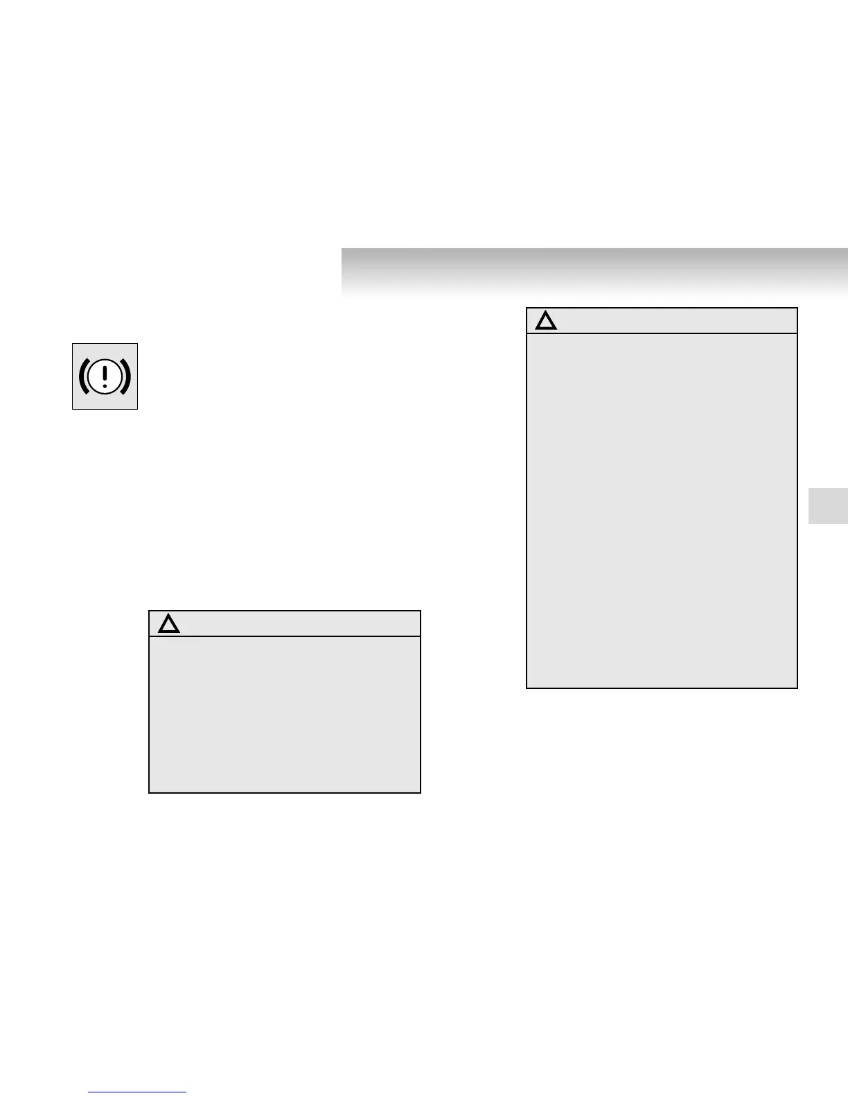 Page #202 background image
