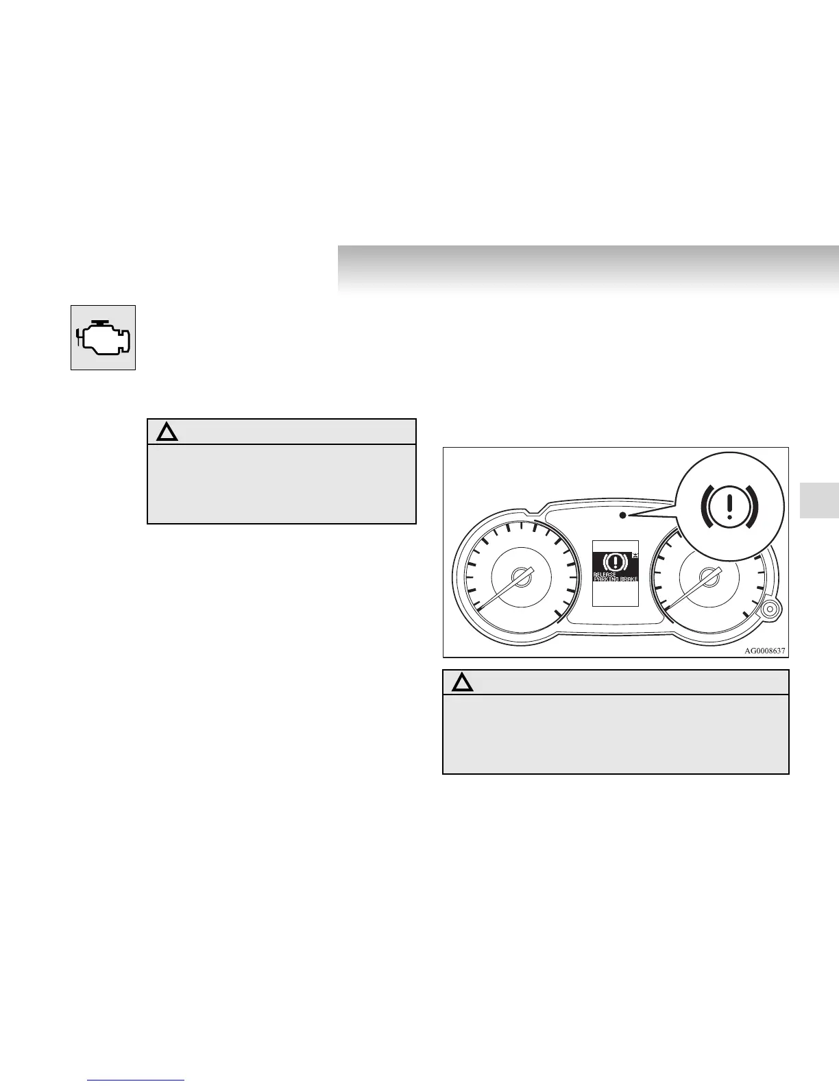 Page #204 background image