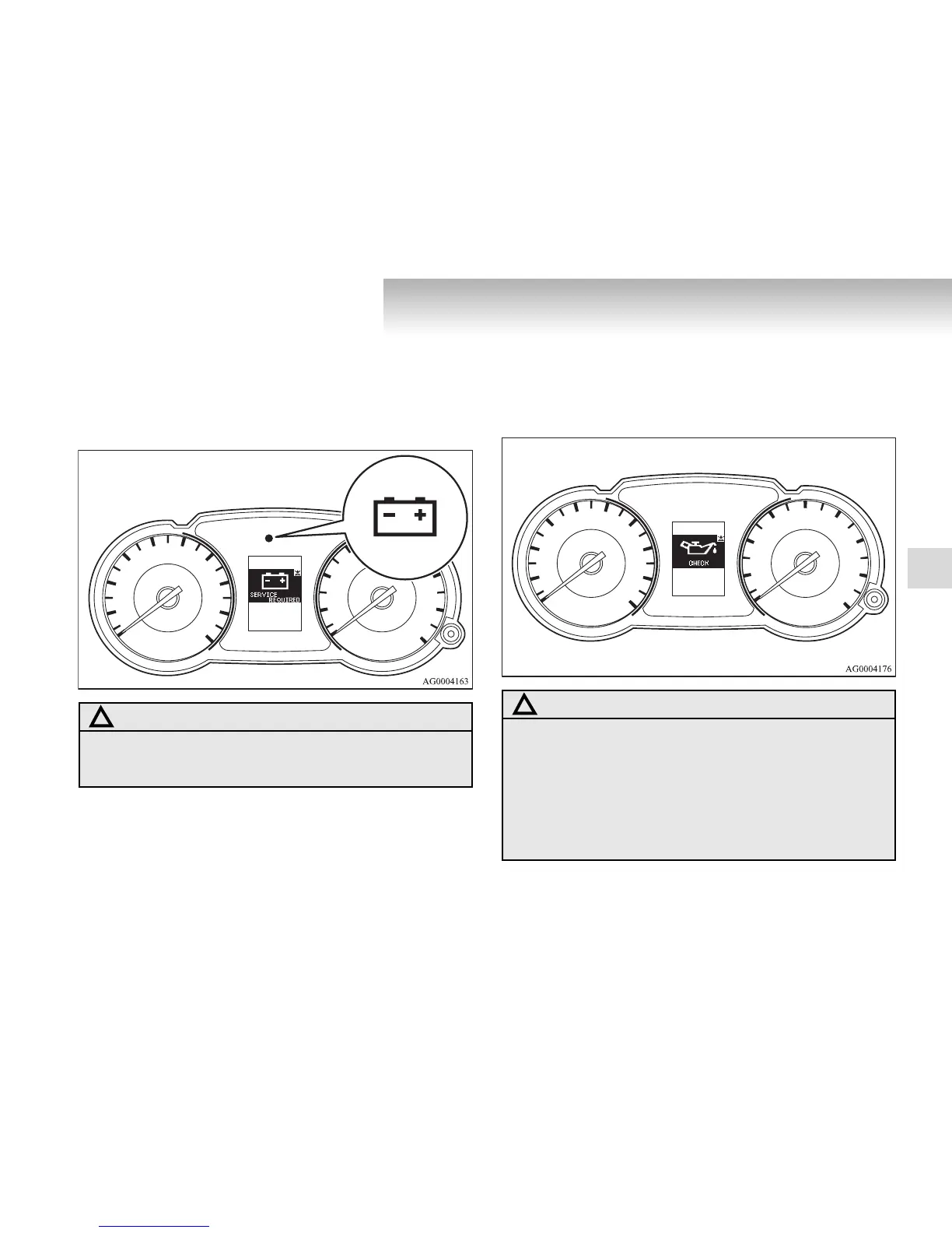 Page #206 background image