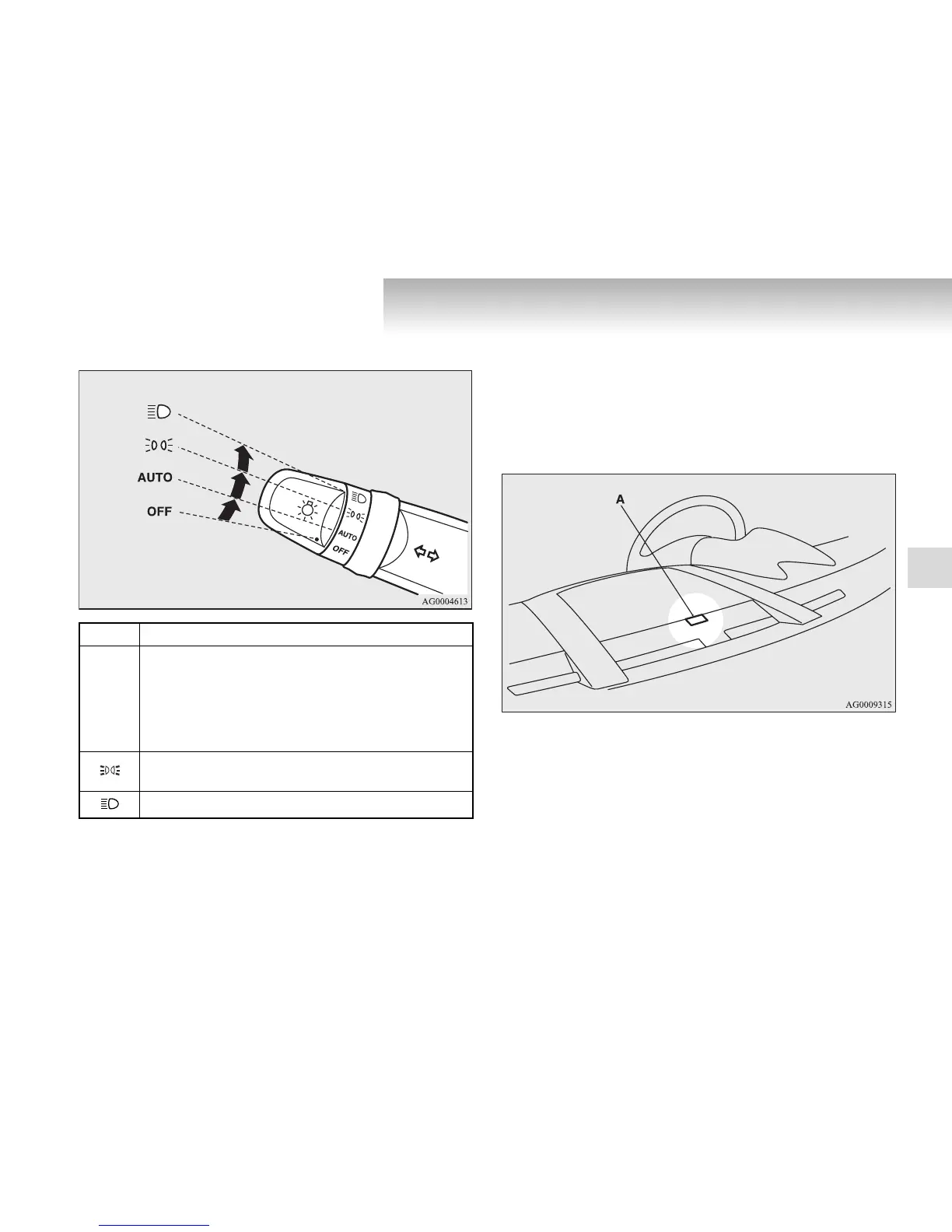 Page #208 background image