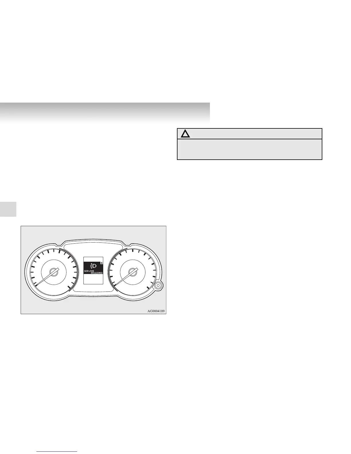 Page #213 background image