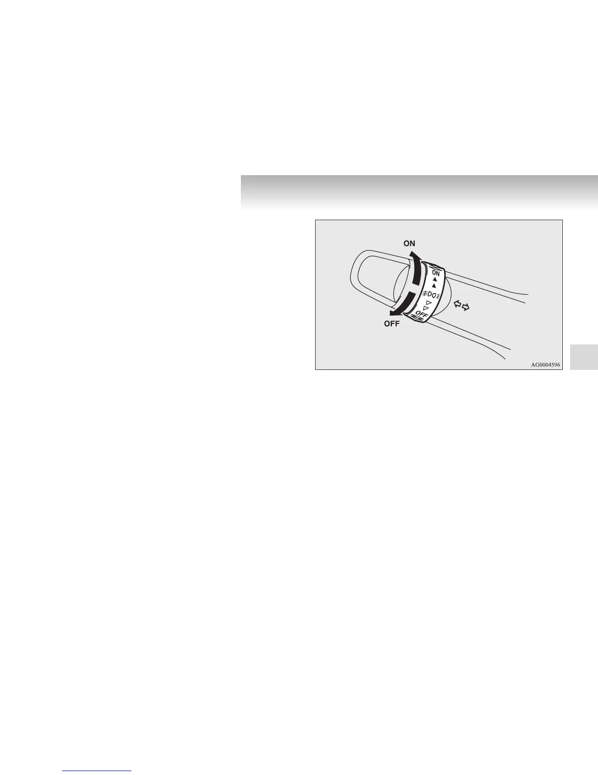 Page #216 background image