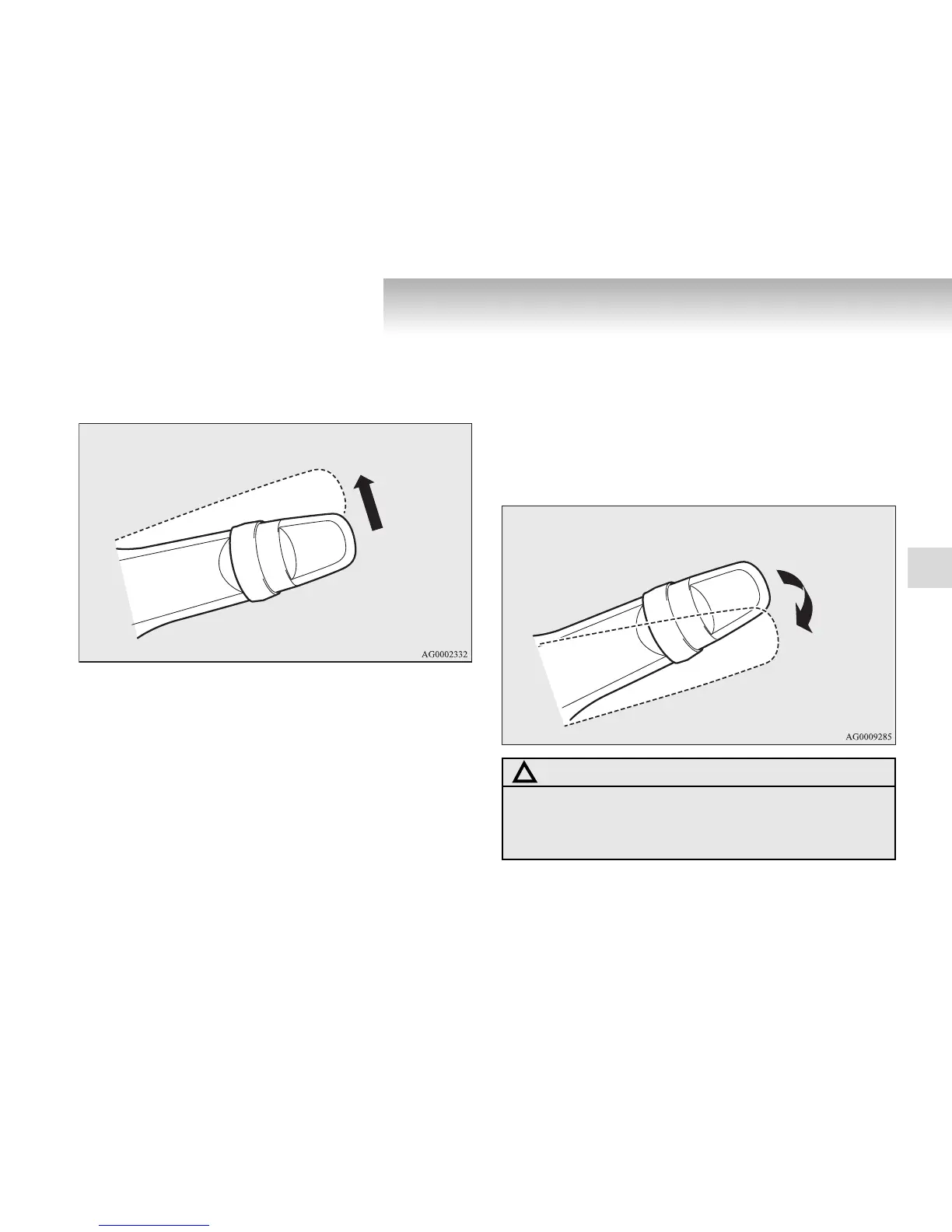 Page #218 background image