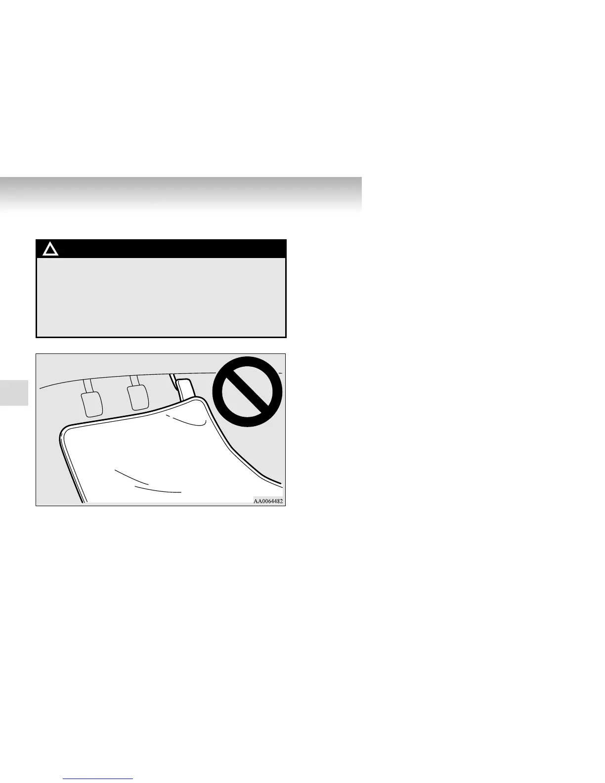 Page #227 background image