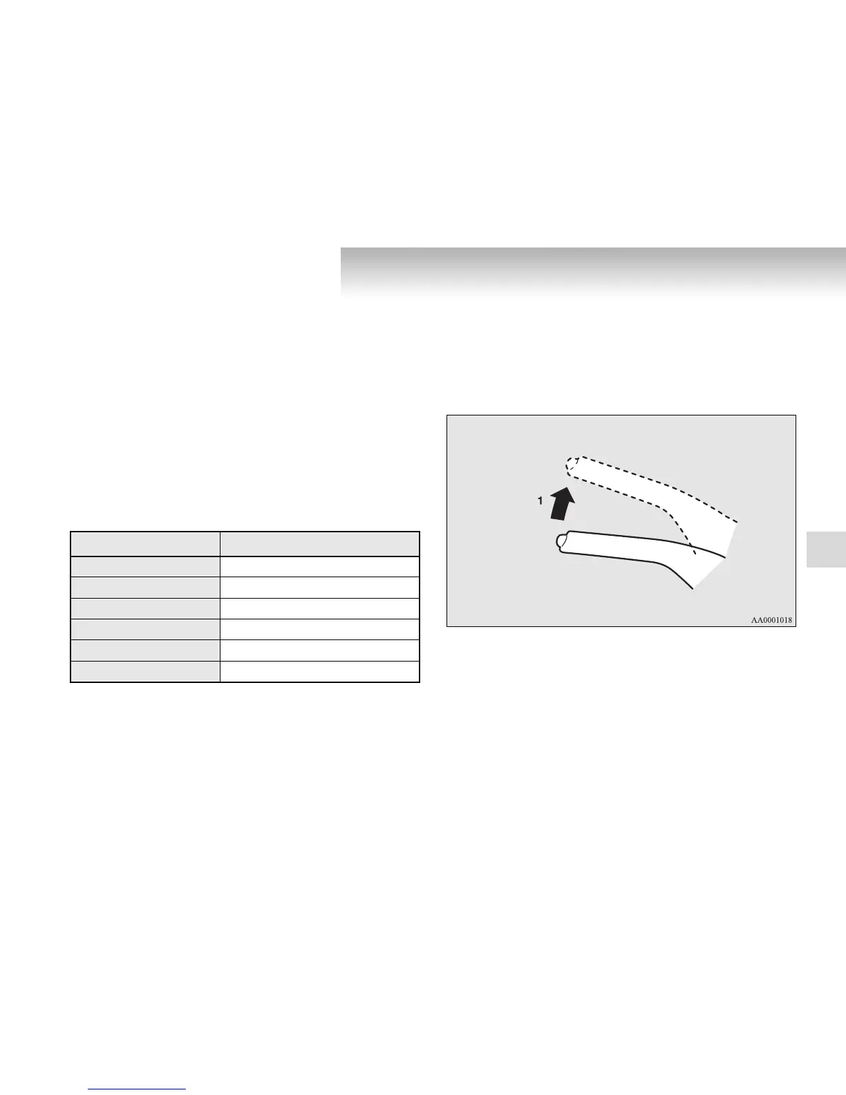 Page #228 background image