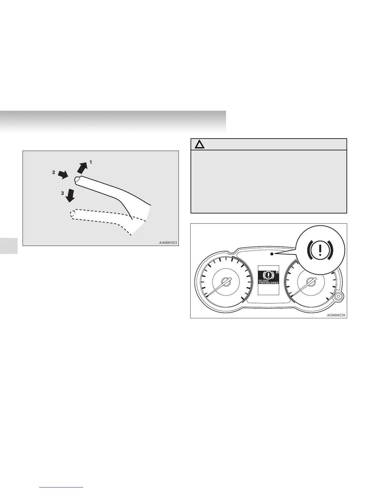 Page #229 background image