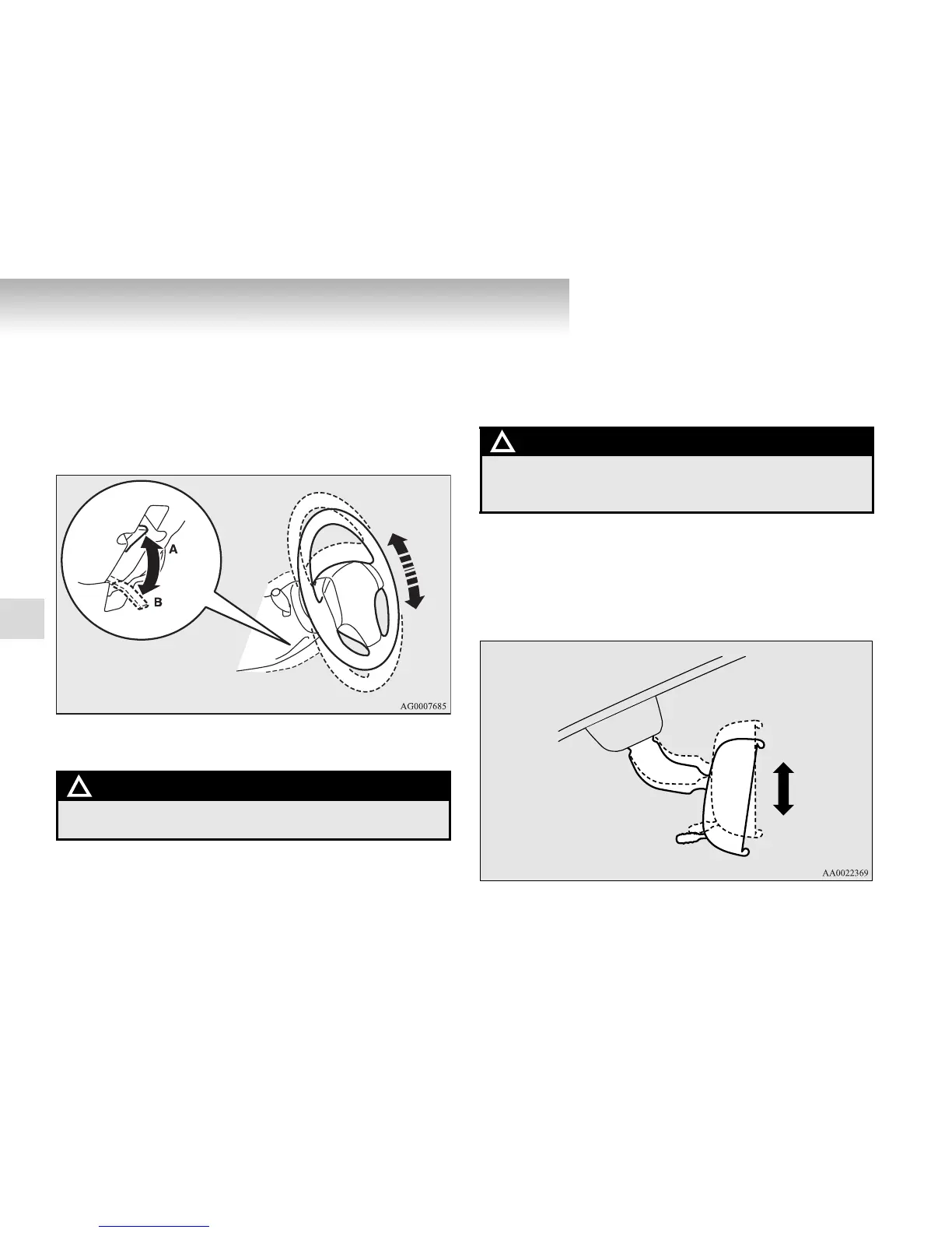 Page #231 background image