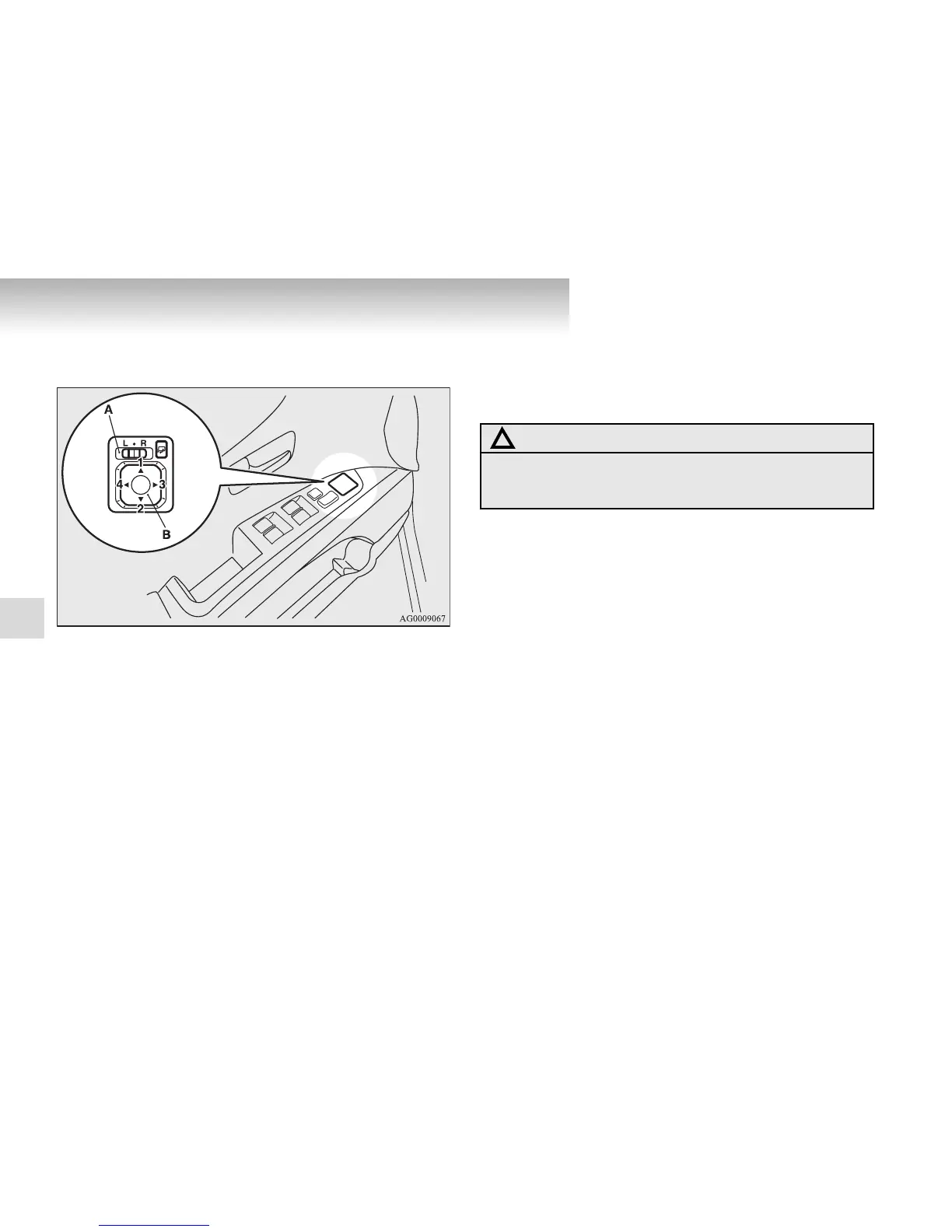 Page #233 background image