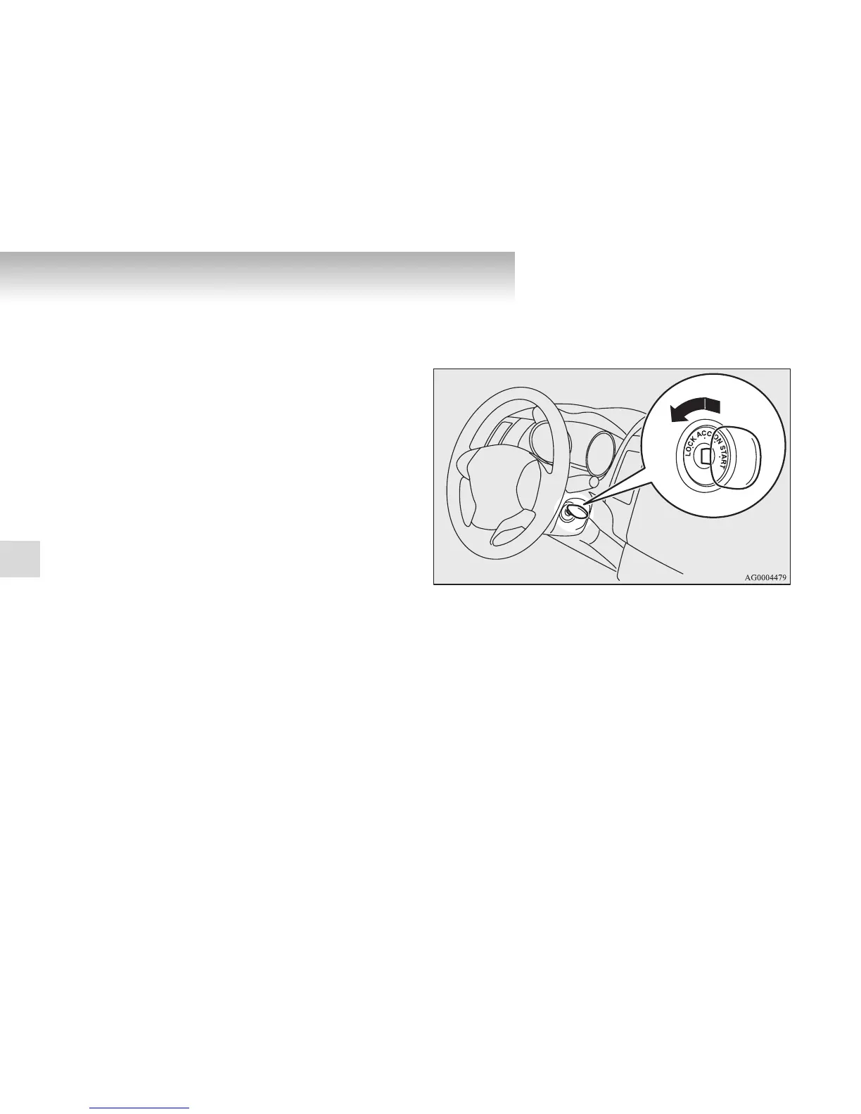 Page #237 background image