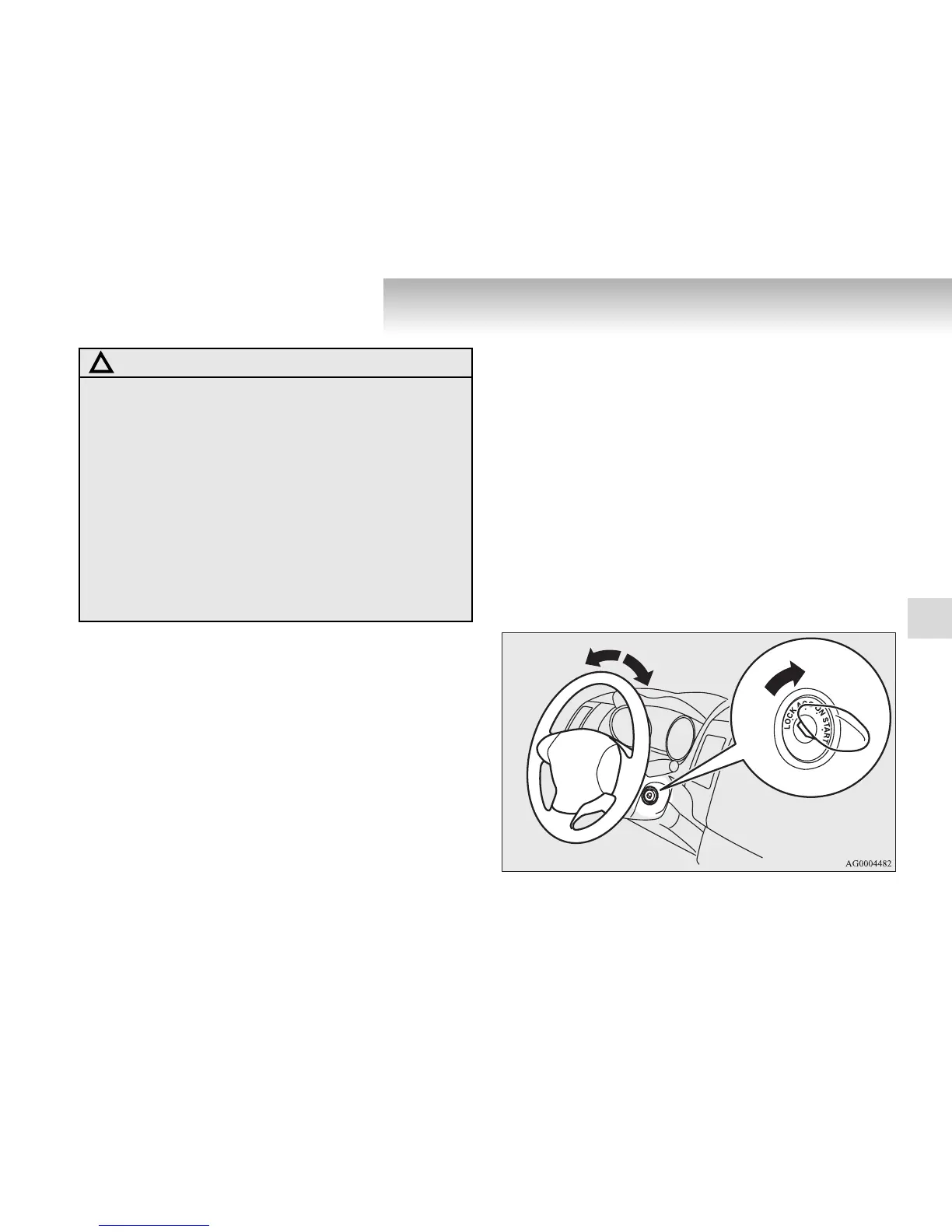 Page #238 background image