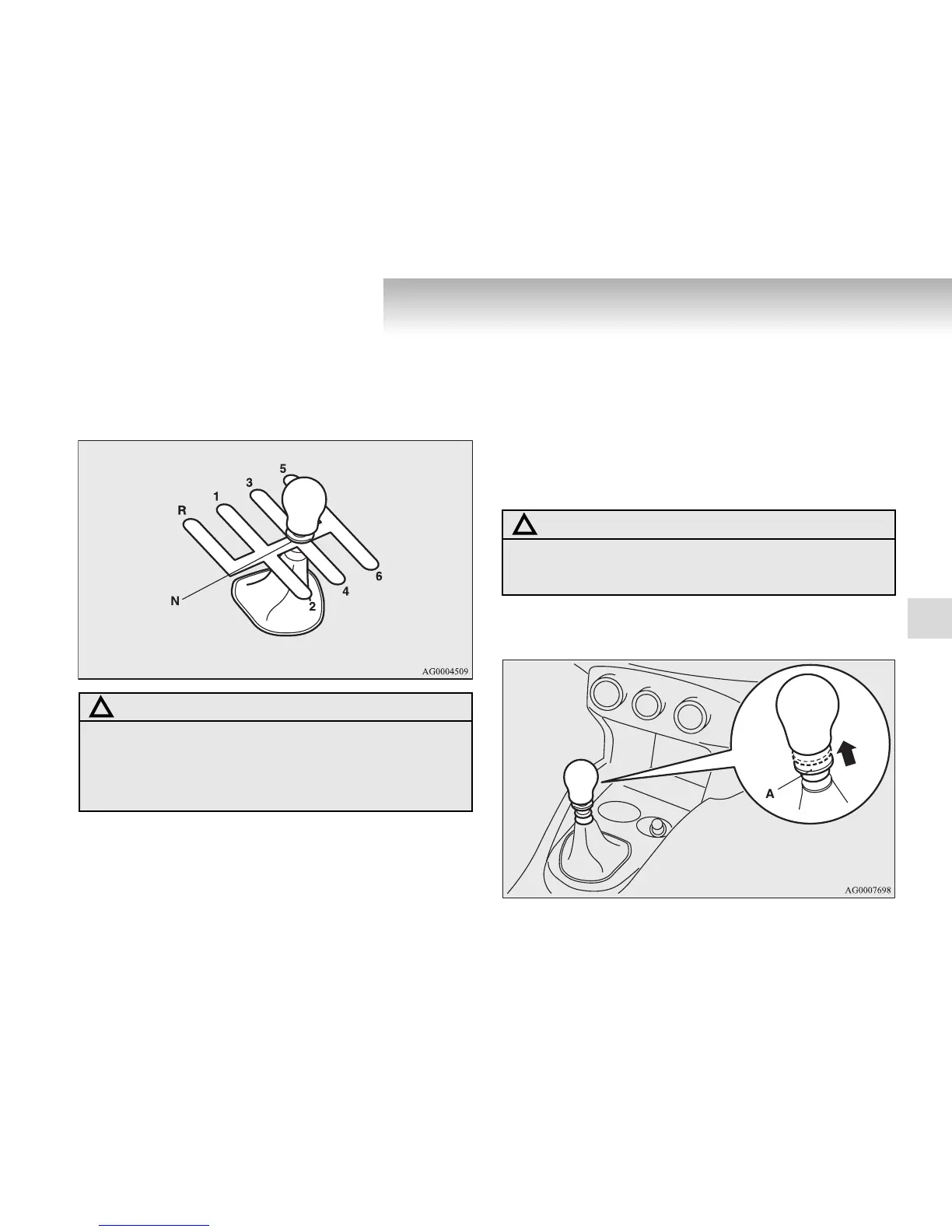 Page #242 background image
