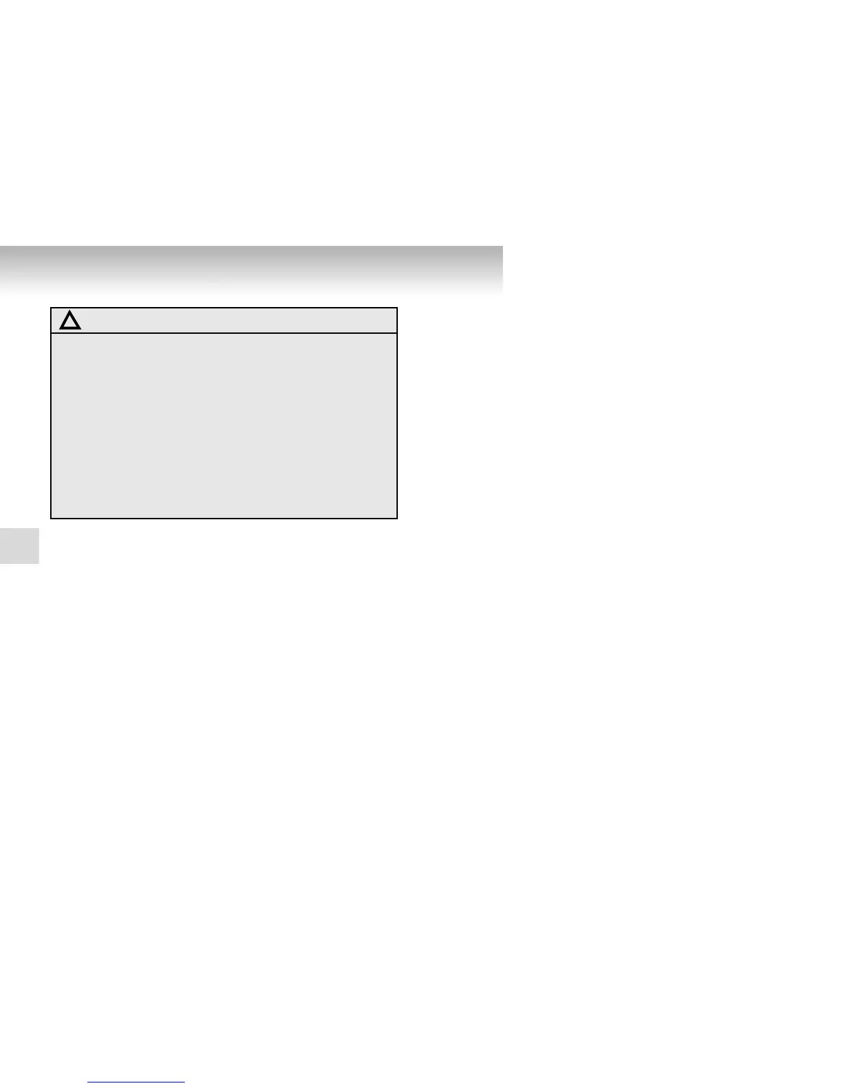 Page #251 background image