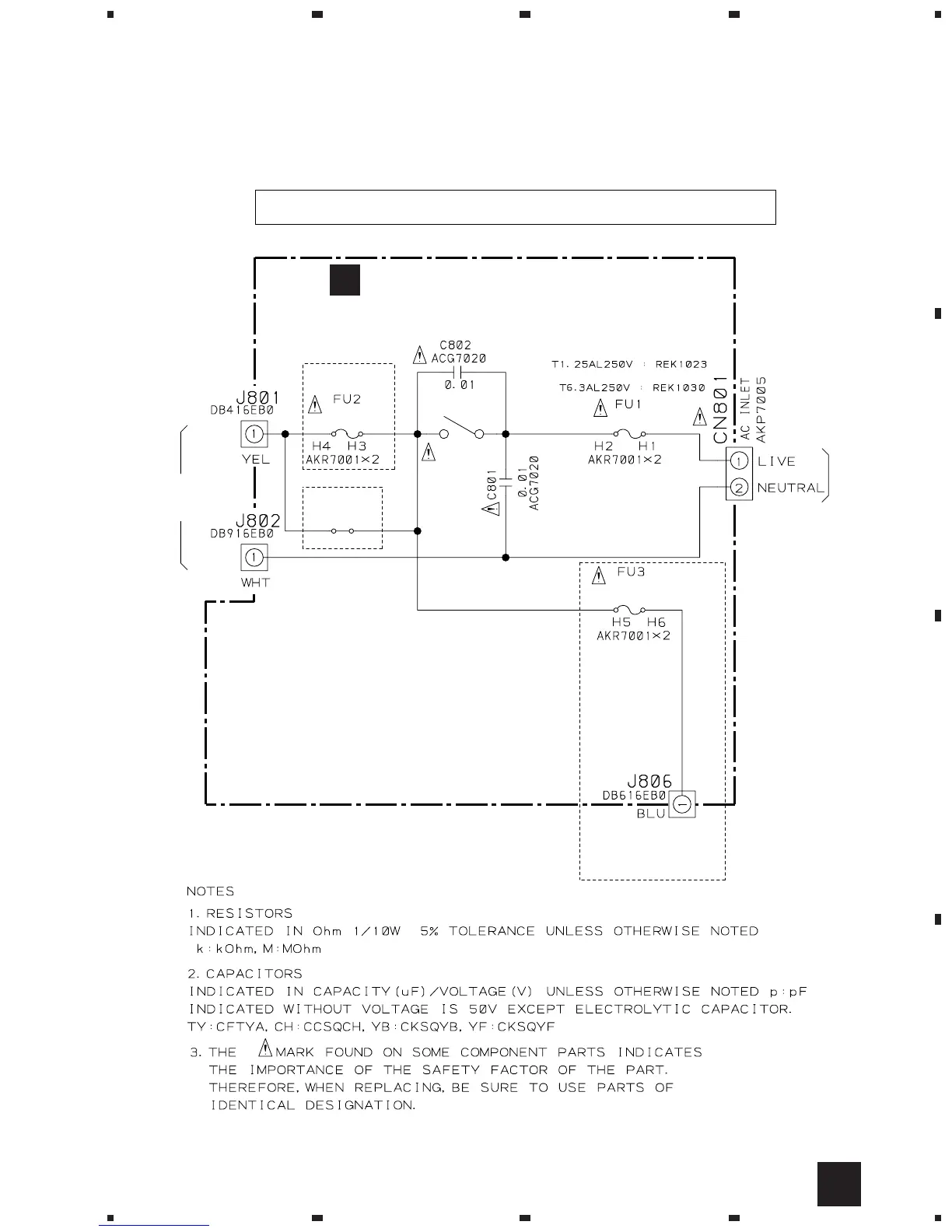 Page #11 background image