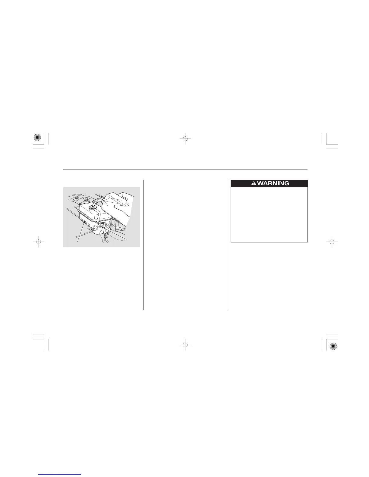 Page #432 background image