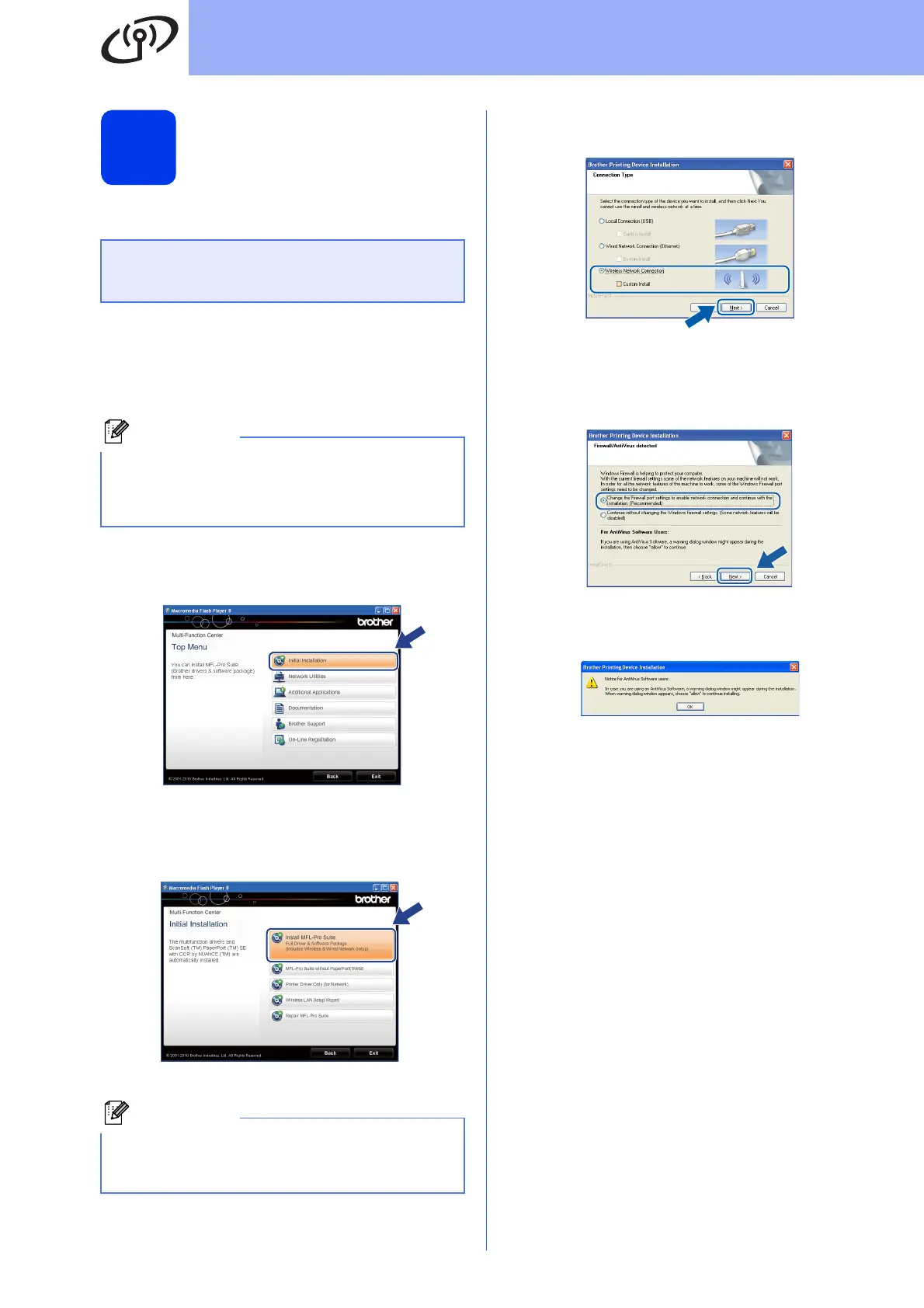Page #28 background image