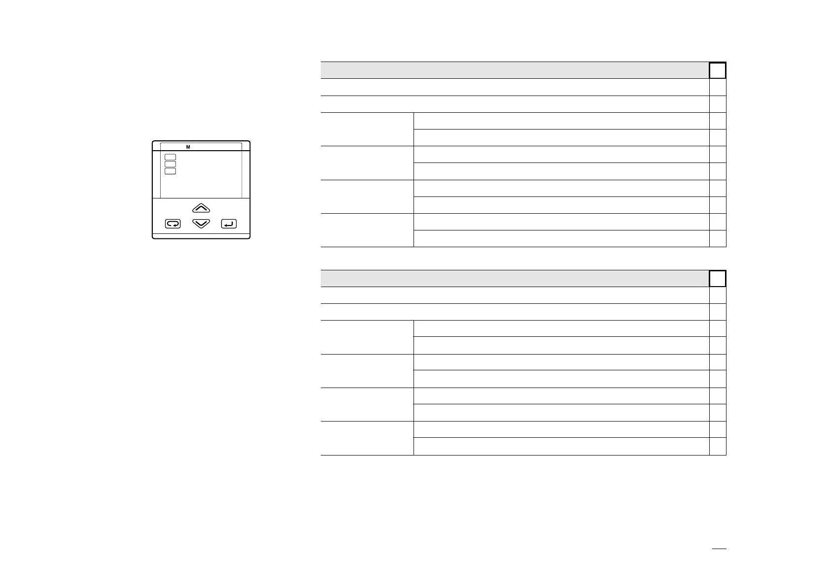 Page #20 background image