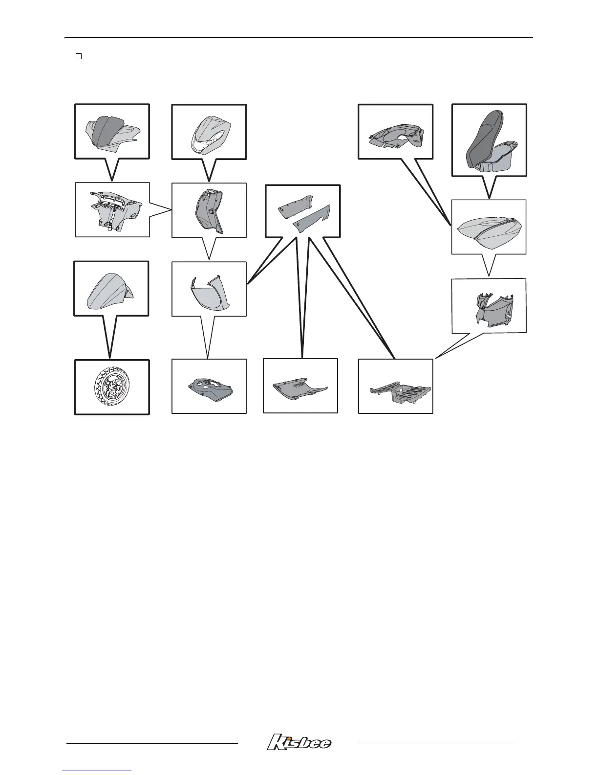 Page #21 background image