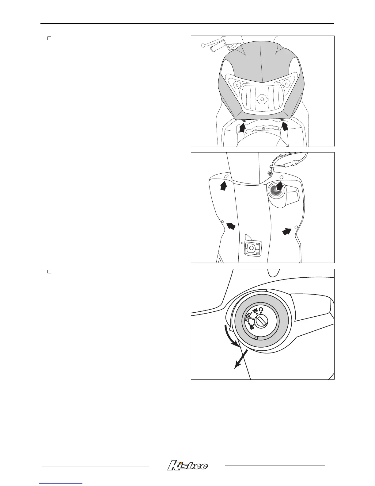 Page #25 background image