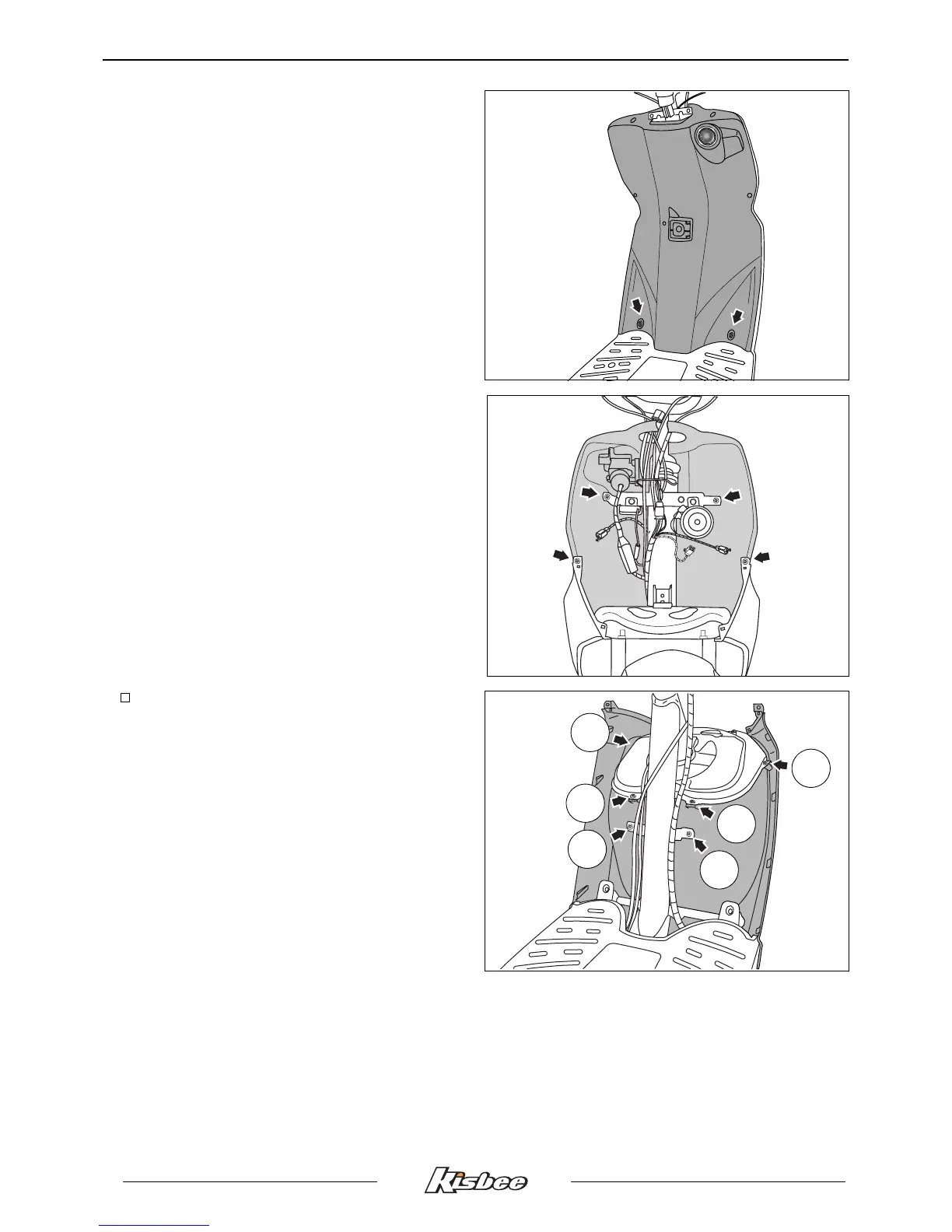 Page #26 background image
